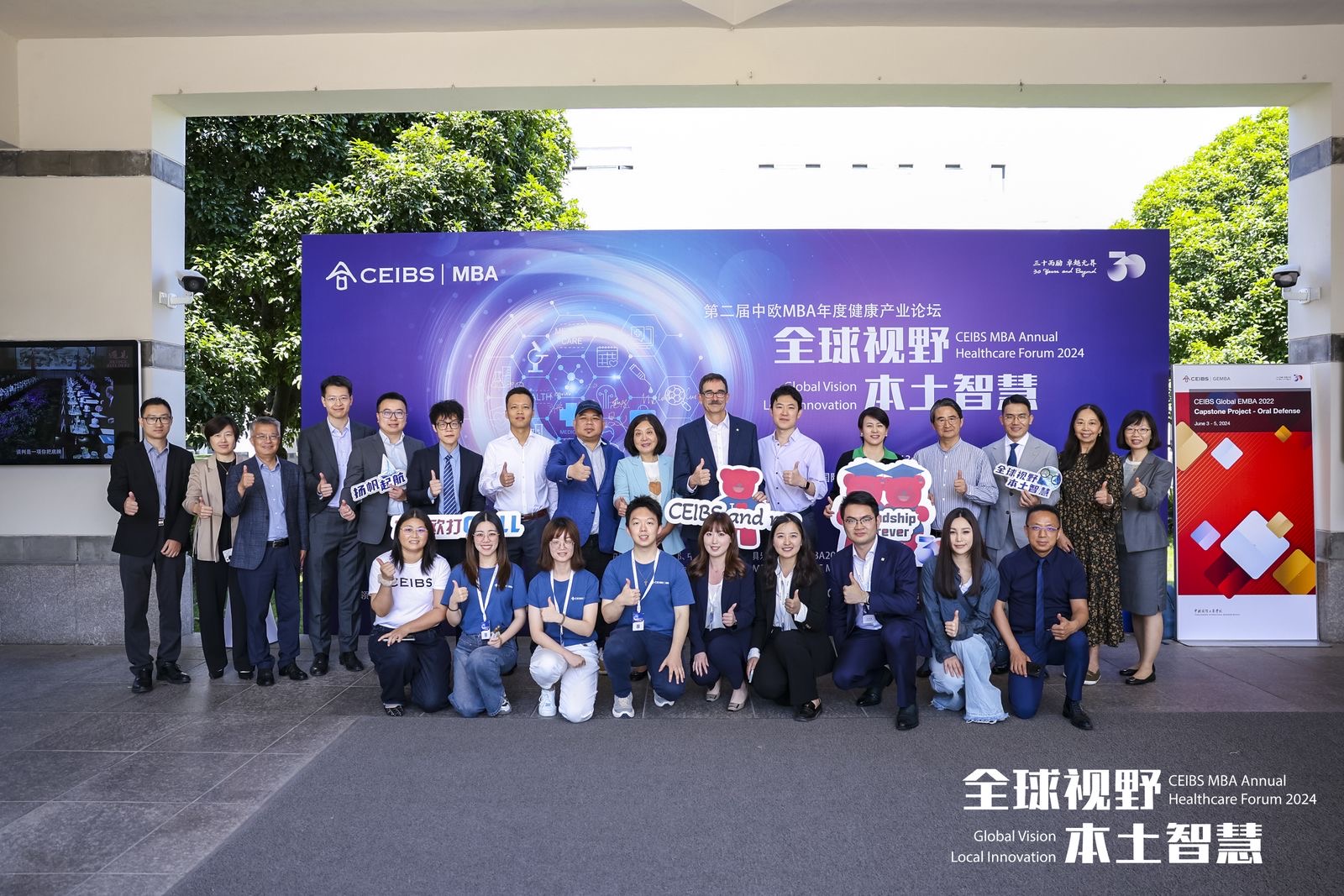 舐め犯し3波多野结衣