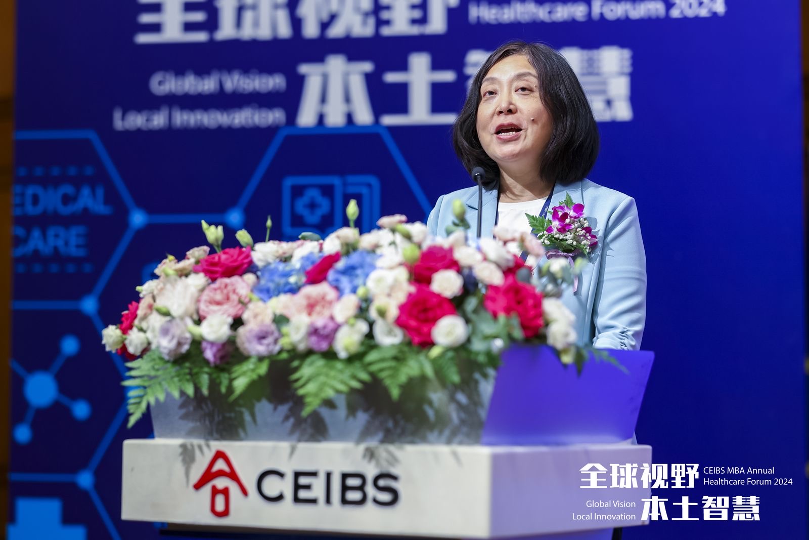 舐め犯し3波多野结衣