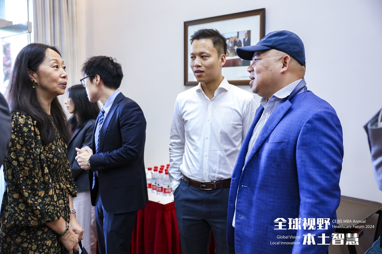 舐め犯し3波多野结衣