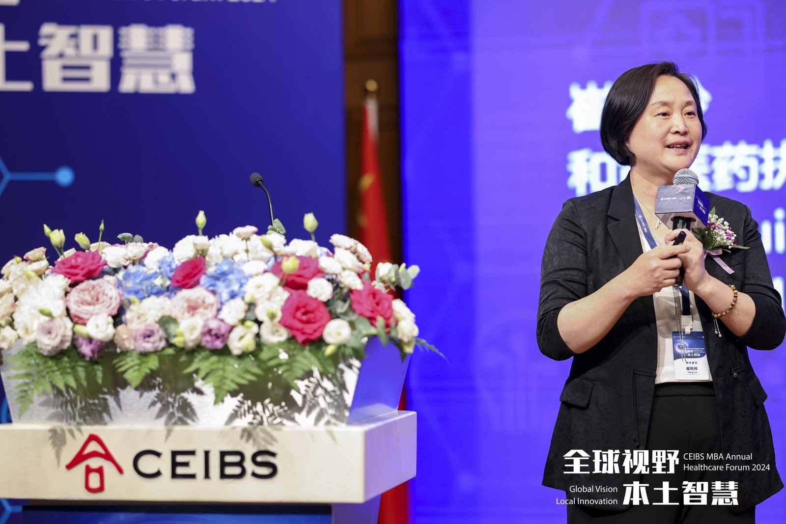 舐め犯し3波多野结衣