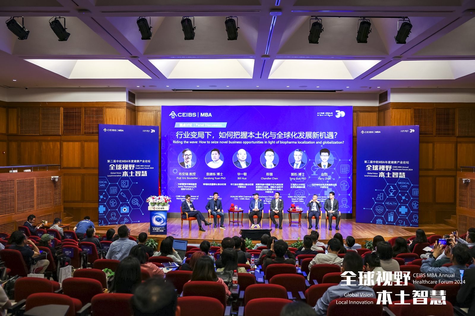 舐め犯し3波多野结衣