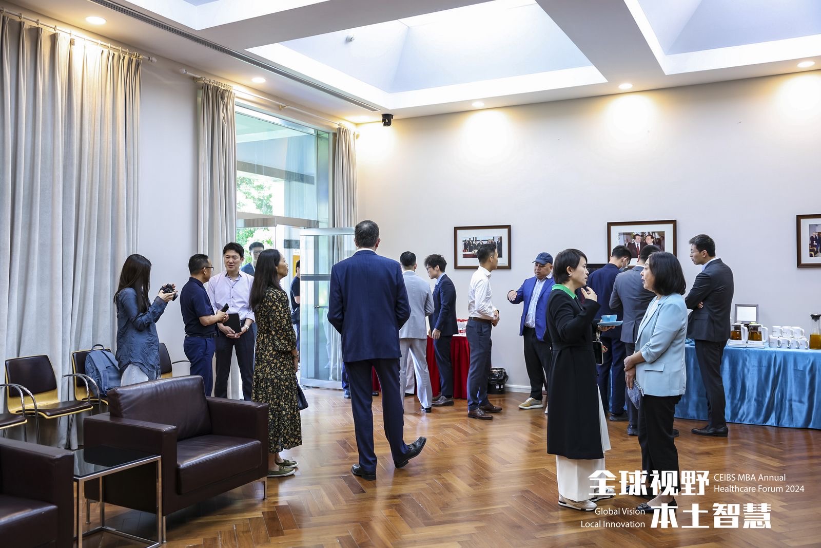 舐め犯し3波多野结衣