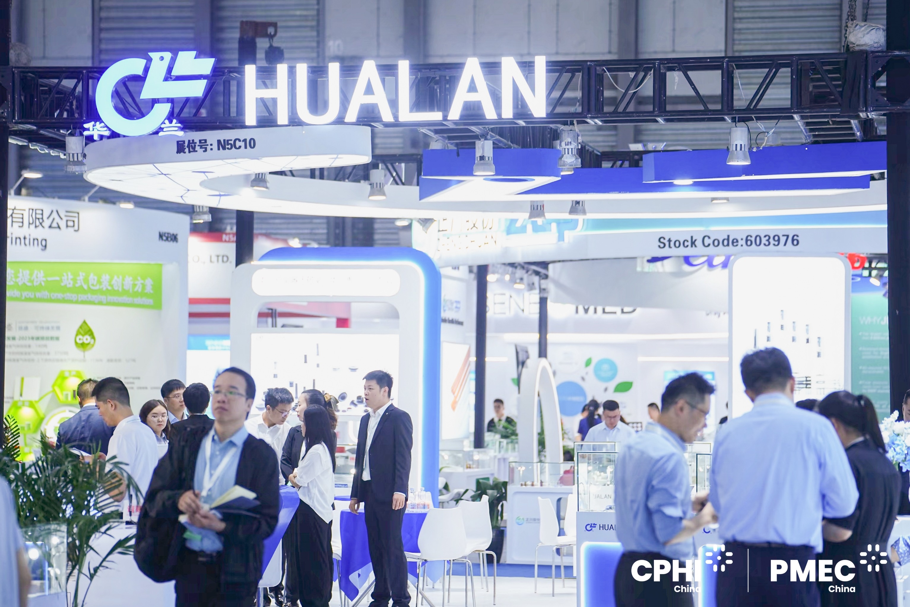 舐め犯し3波多野结衣