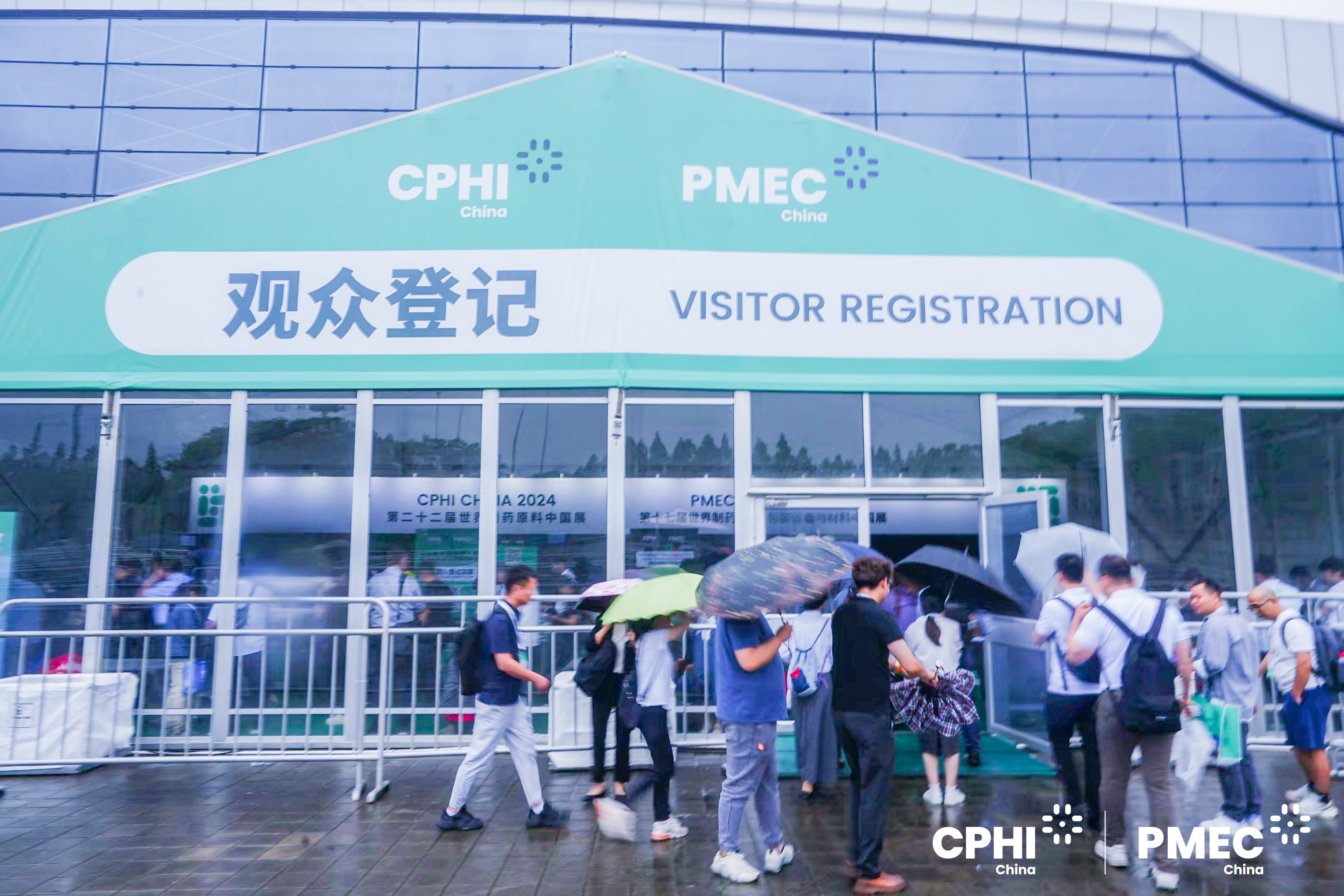 舐め犯し3波多野结衣