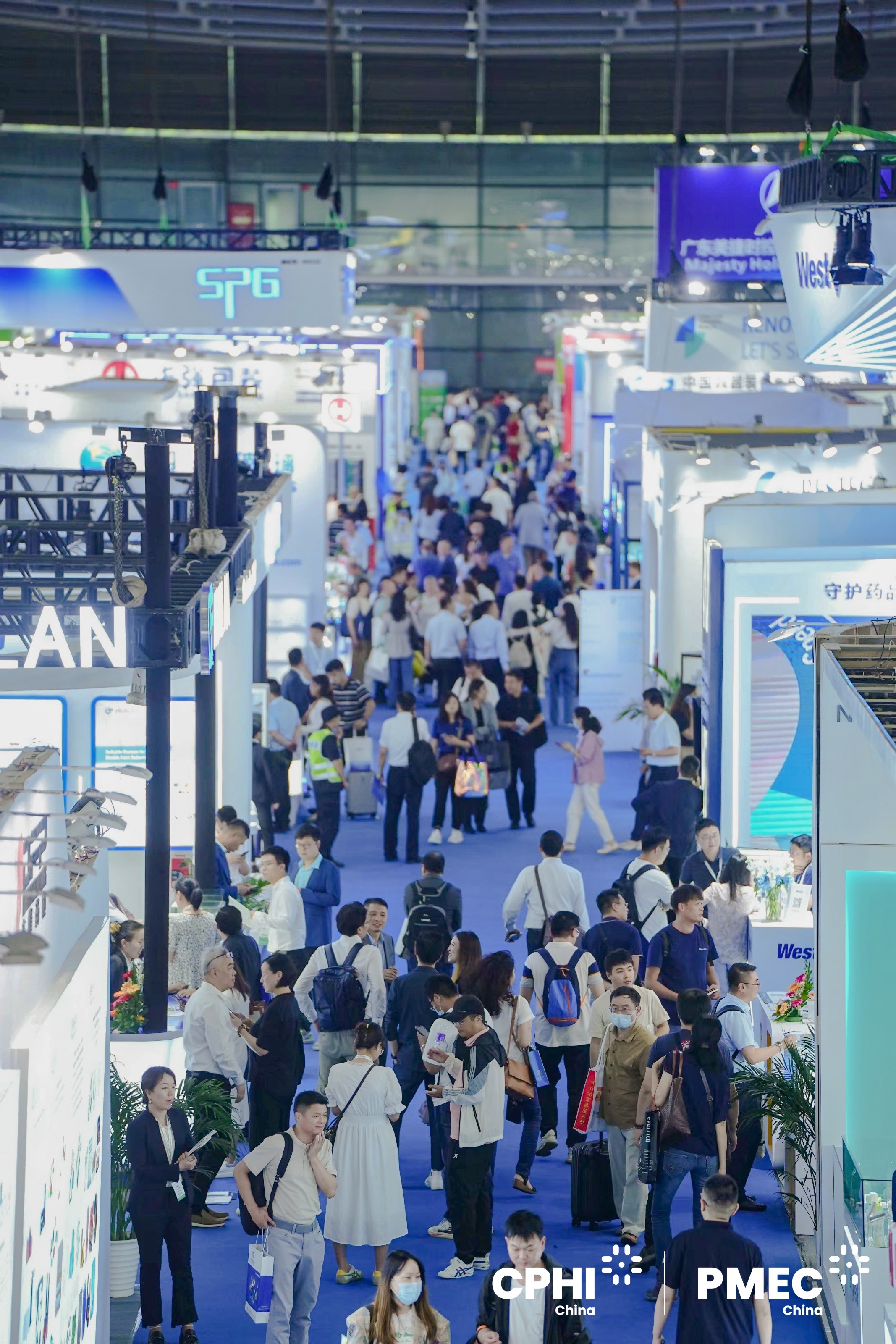 舐め犯し3波多野结衣