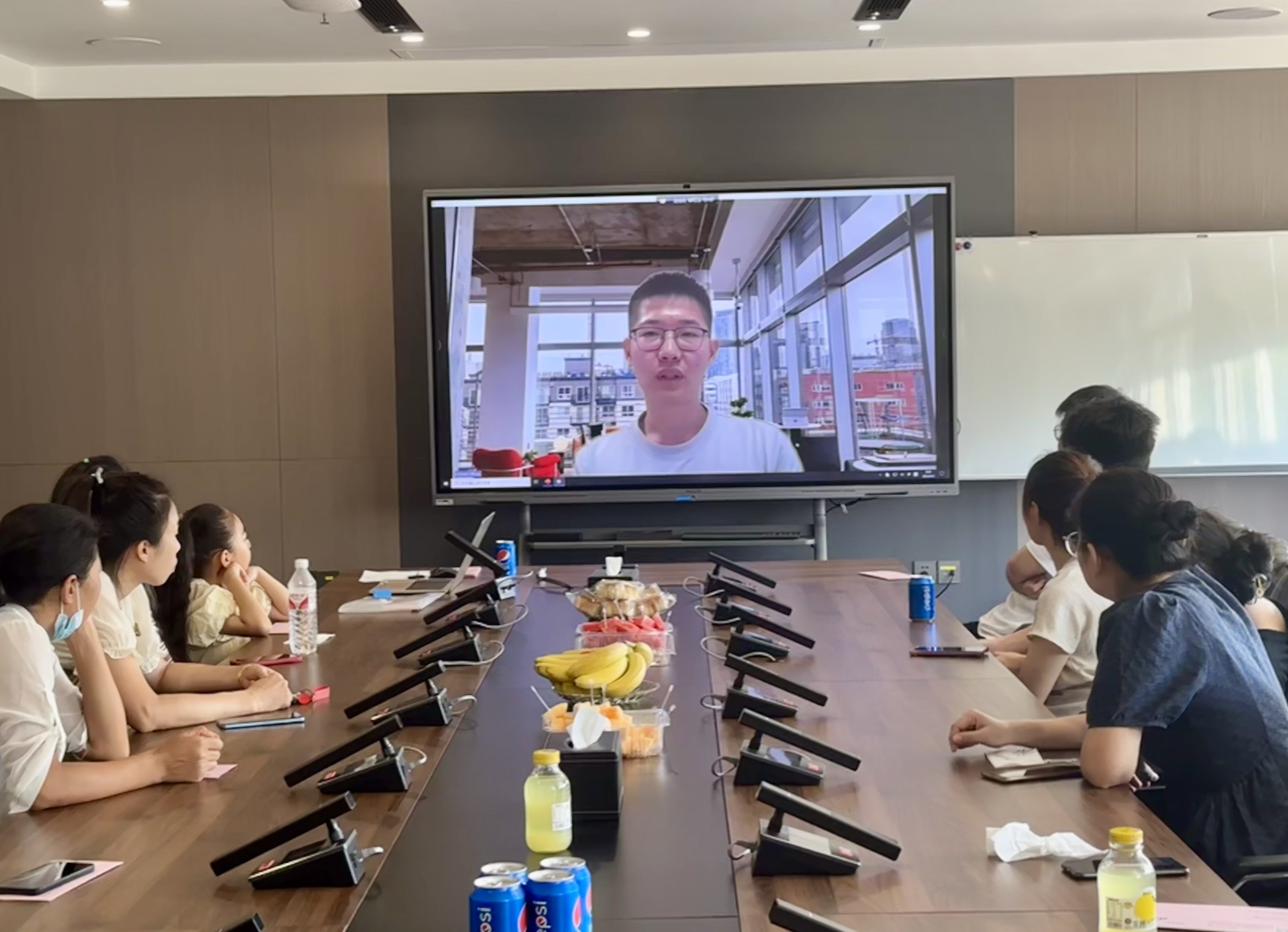 舐め犯し3波多野结衣