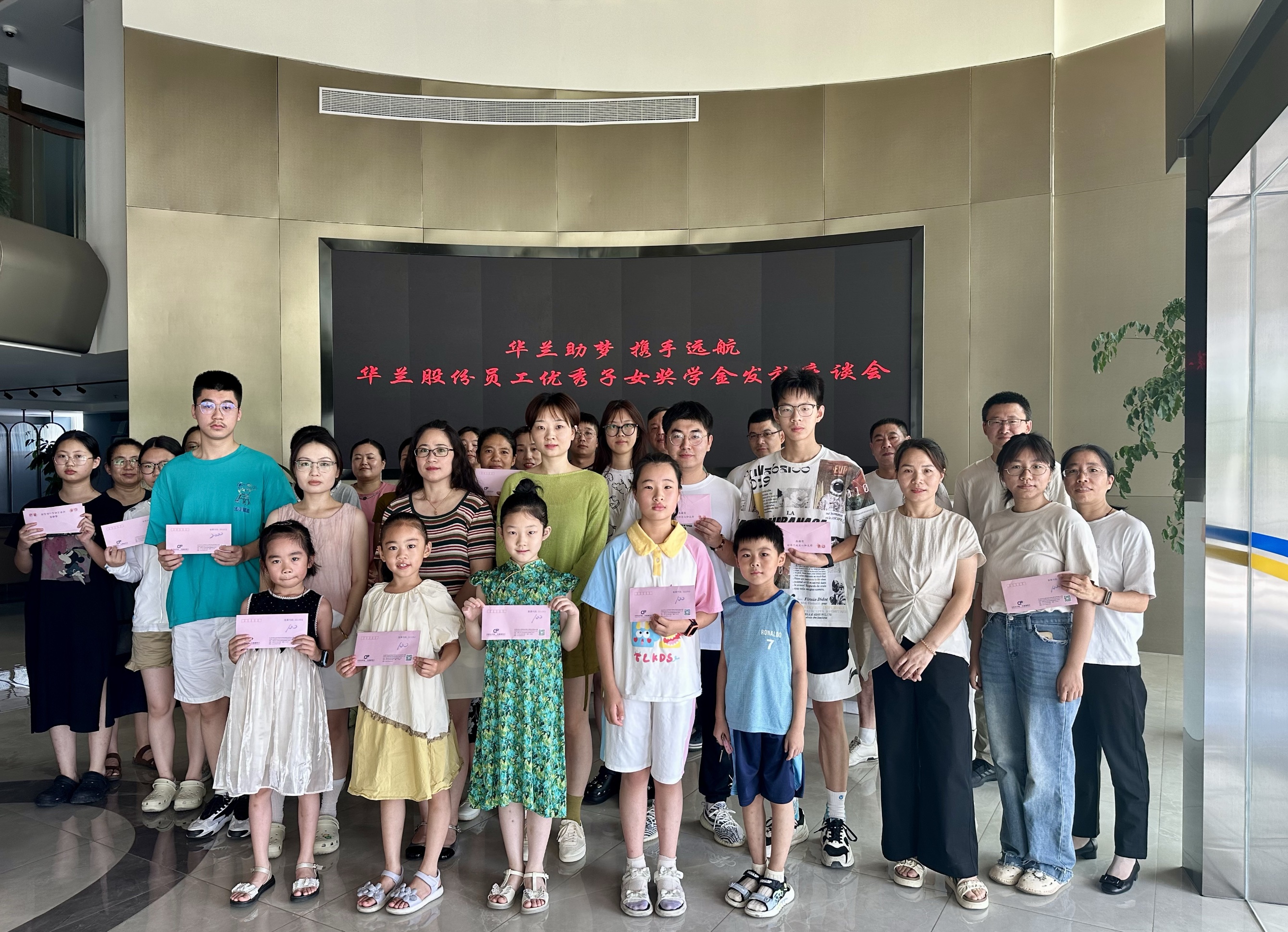 舐め犯し3波多野结衣