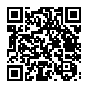 舐め犯し3波多野结衣