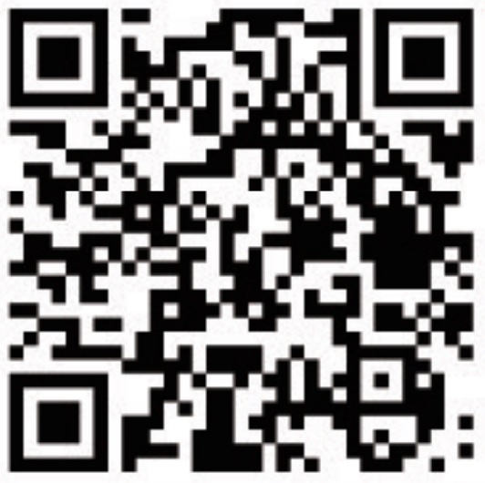 舐め犯し3波多野结衣