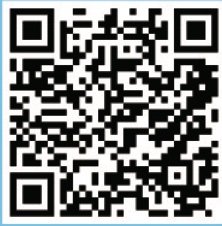 舐め犯し3波多野结衣