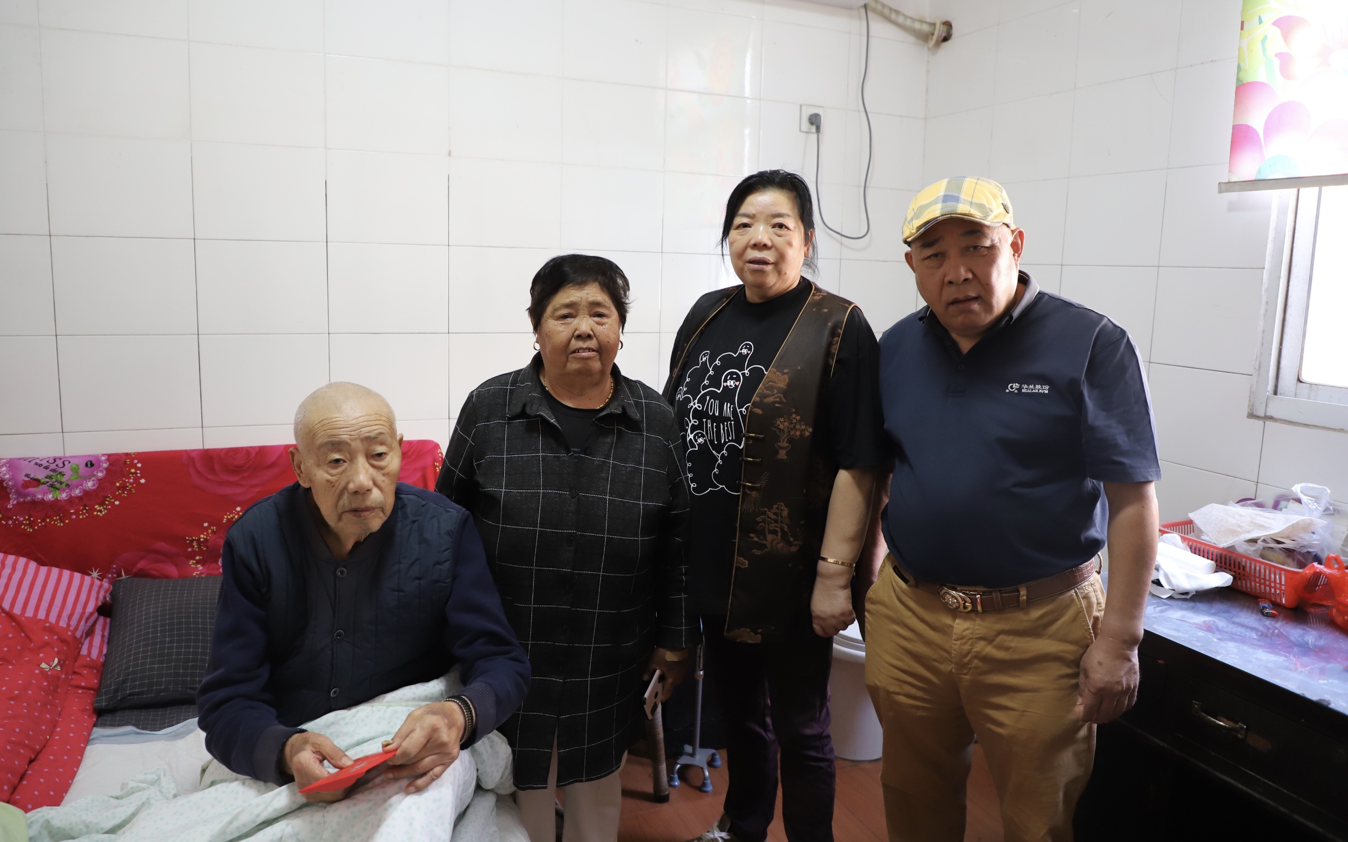 舐め犯し3波多野结衣