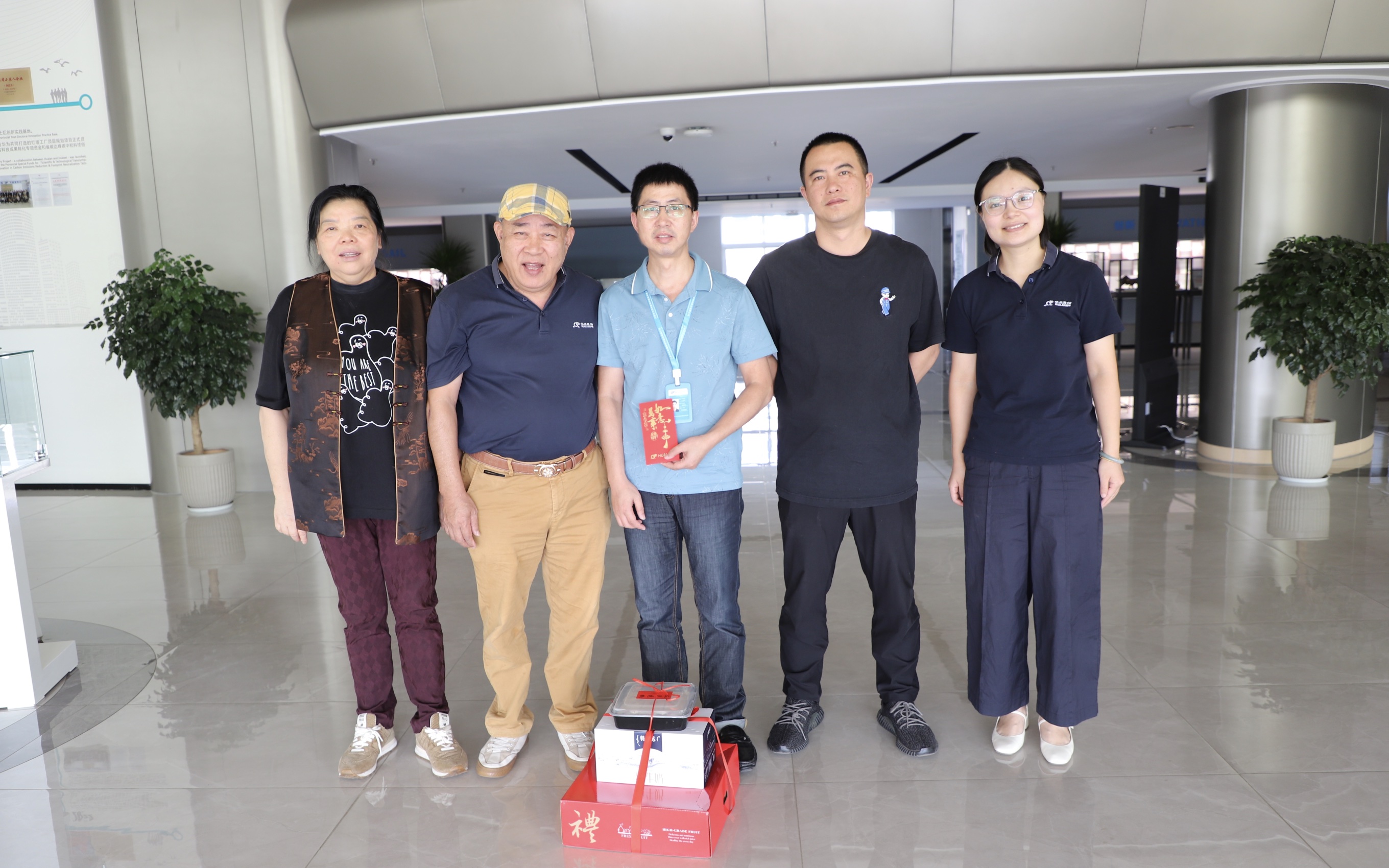 舐め犯し3波多野结衣