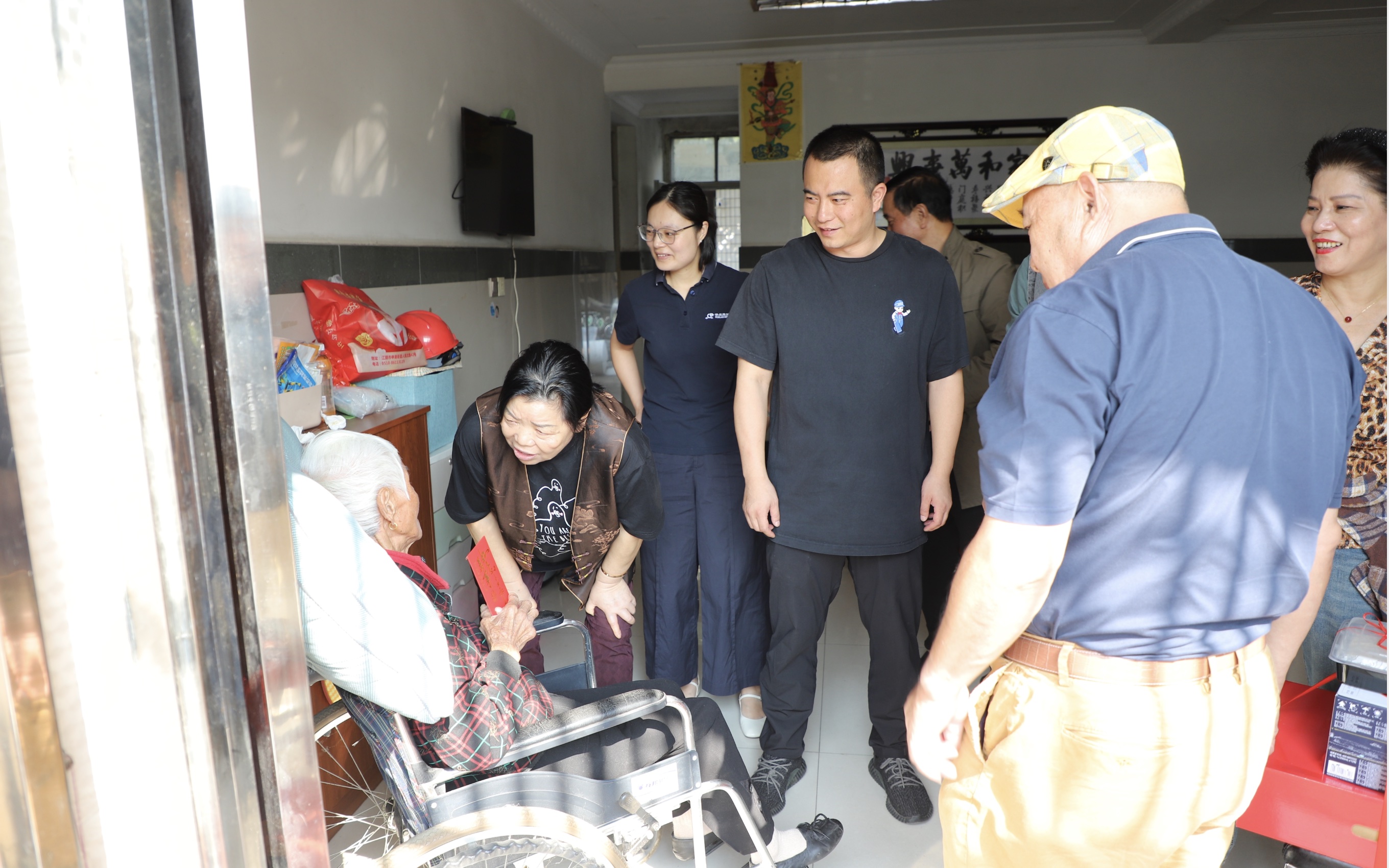 舐め犯し3波多野结衣