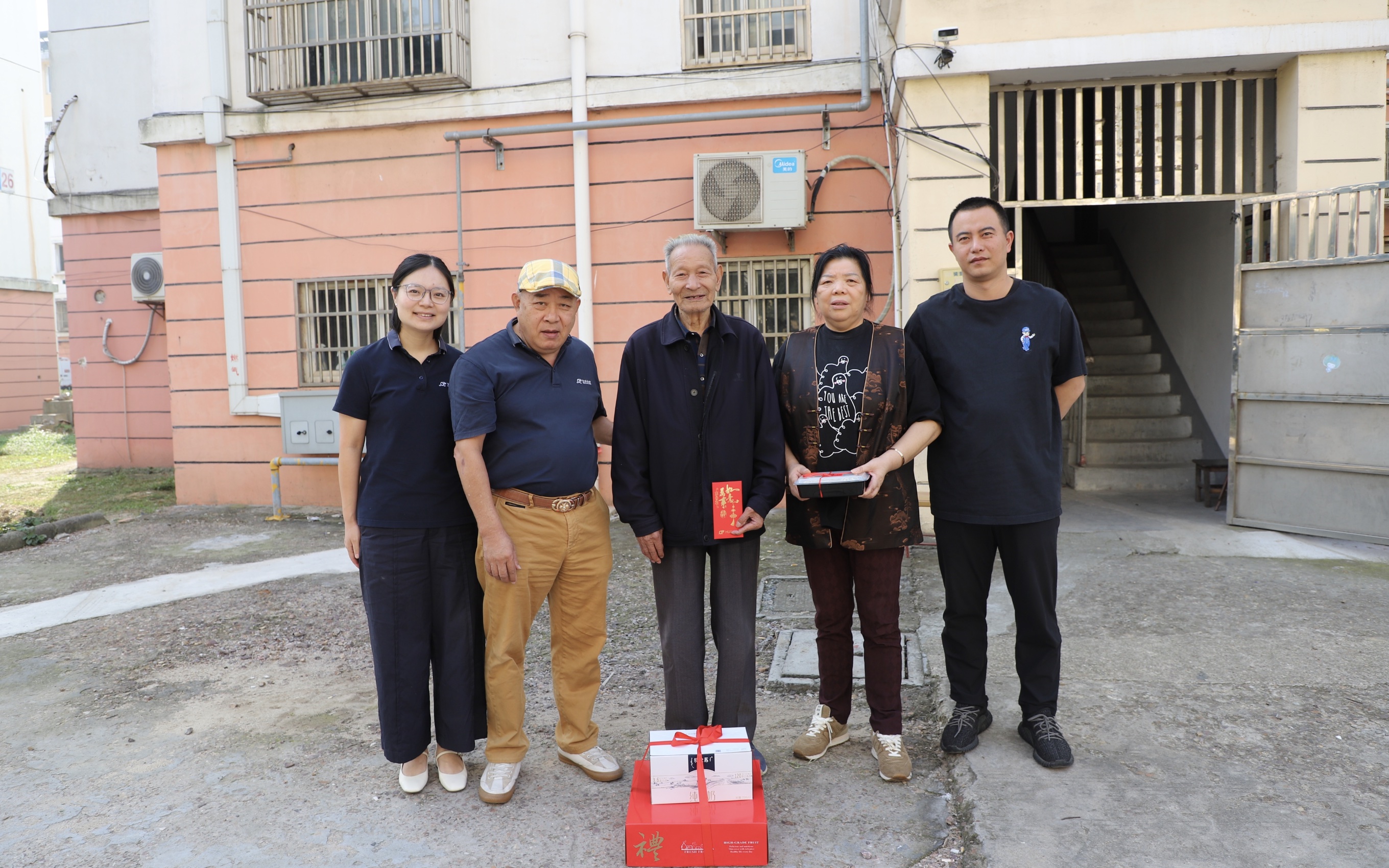 舐め犯し3波多野结衣