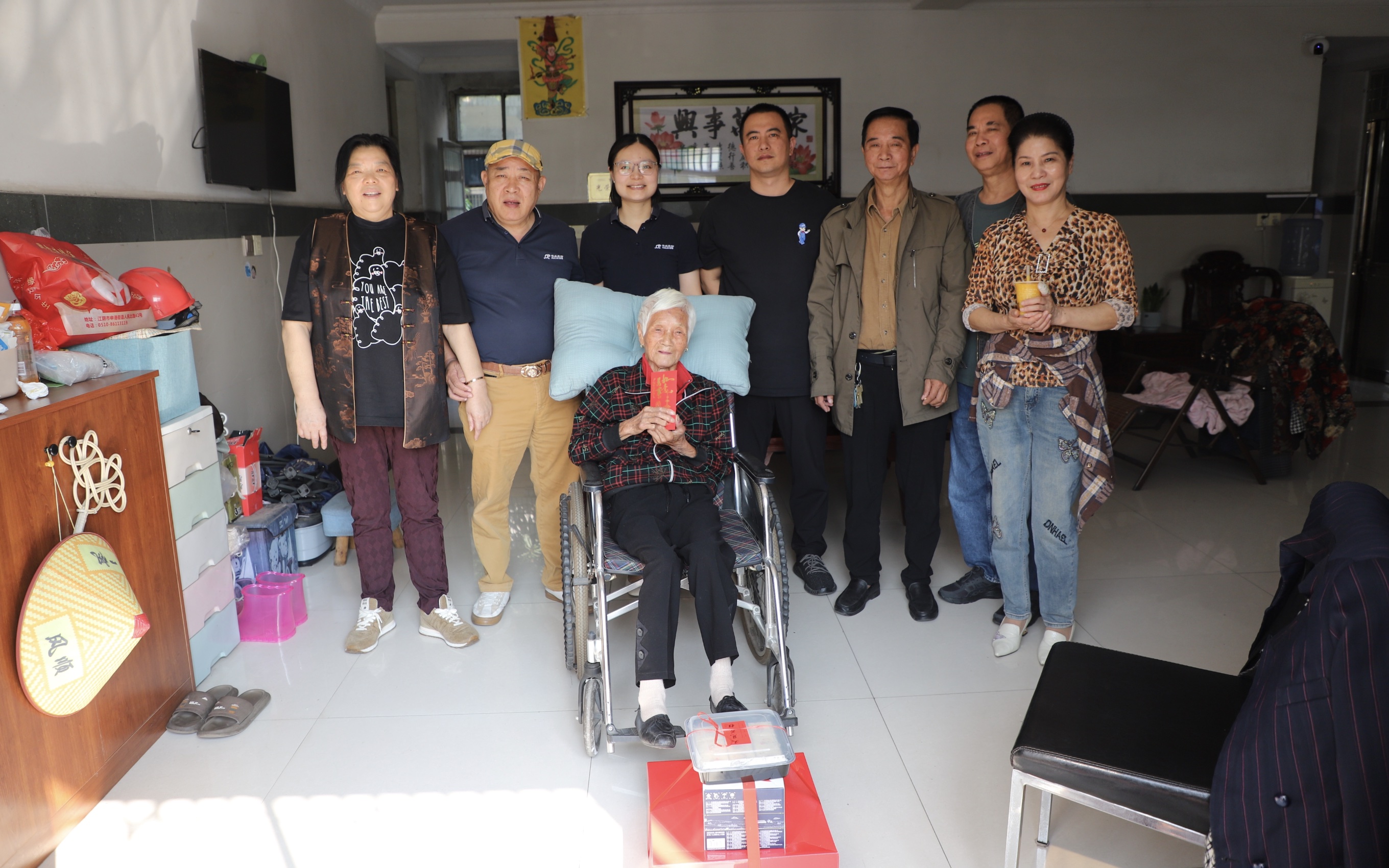 舐め犯し3波多野结衣