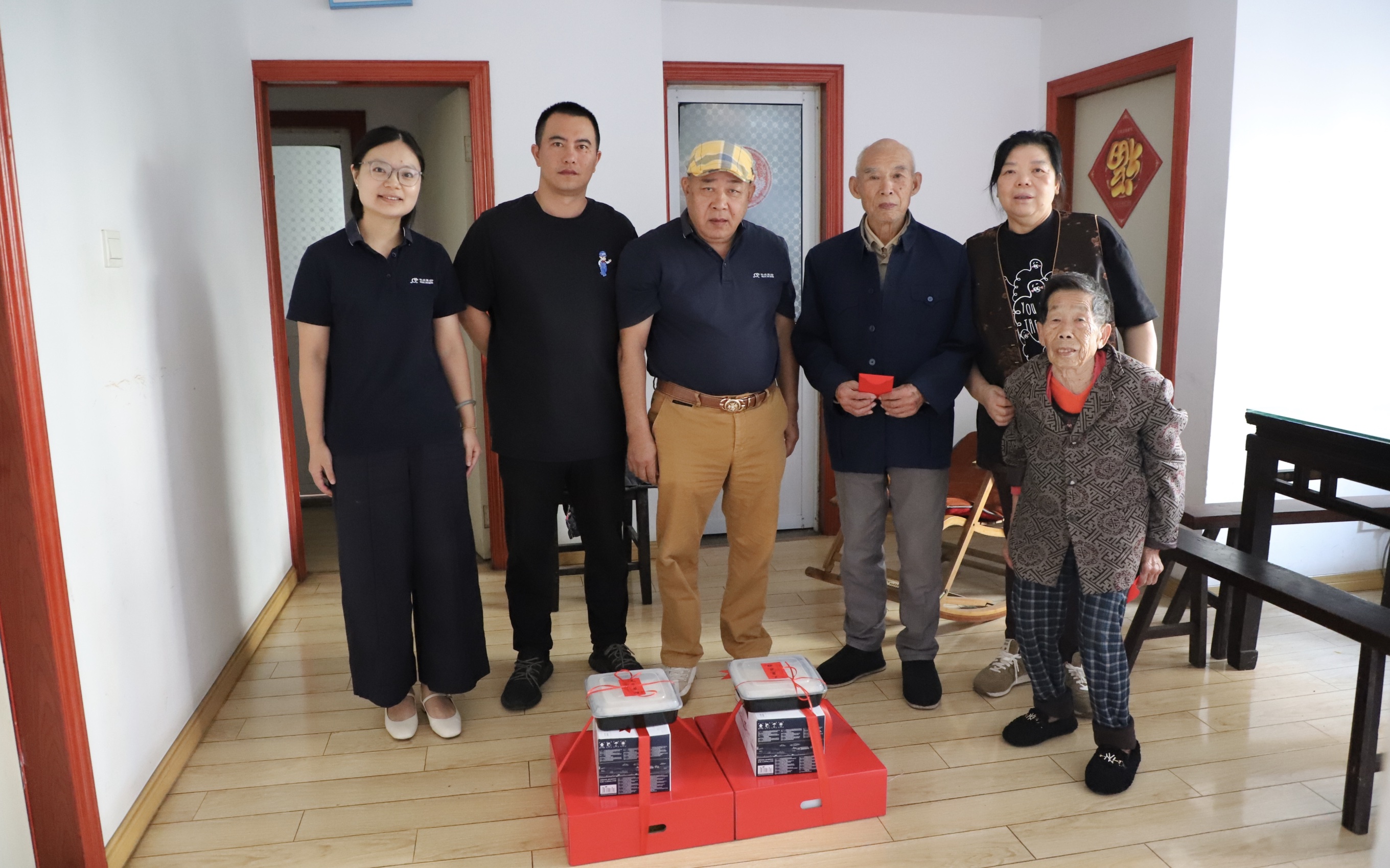 舐め犯し3波多野结衣