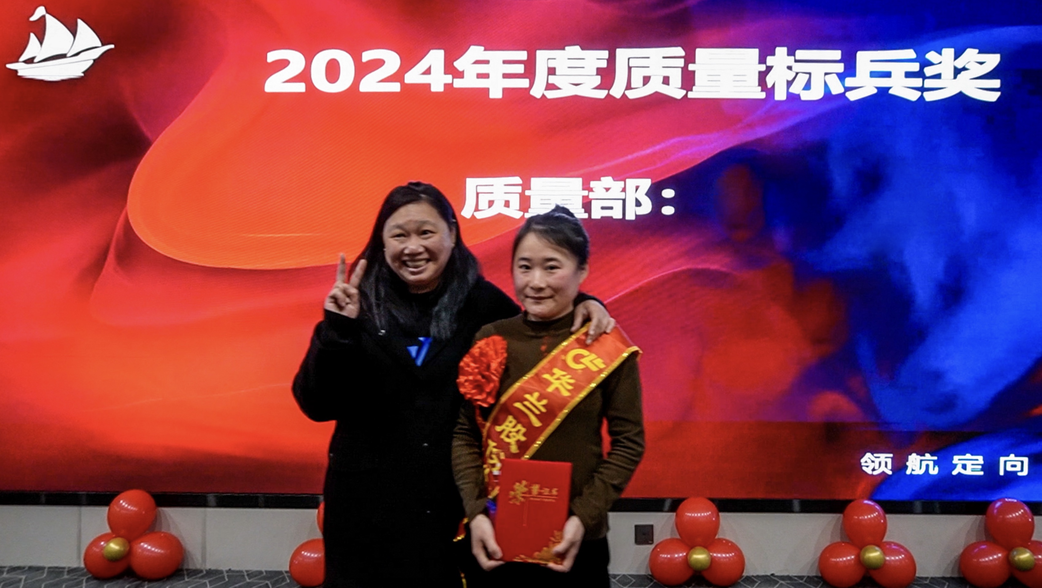 舐め犯し3波多野结衣