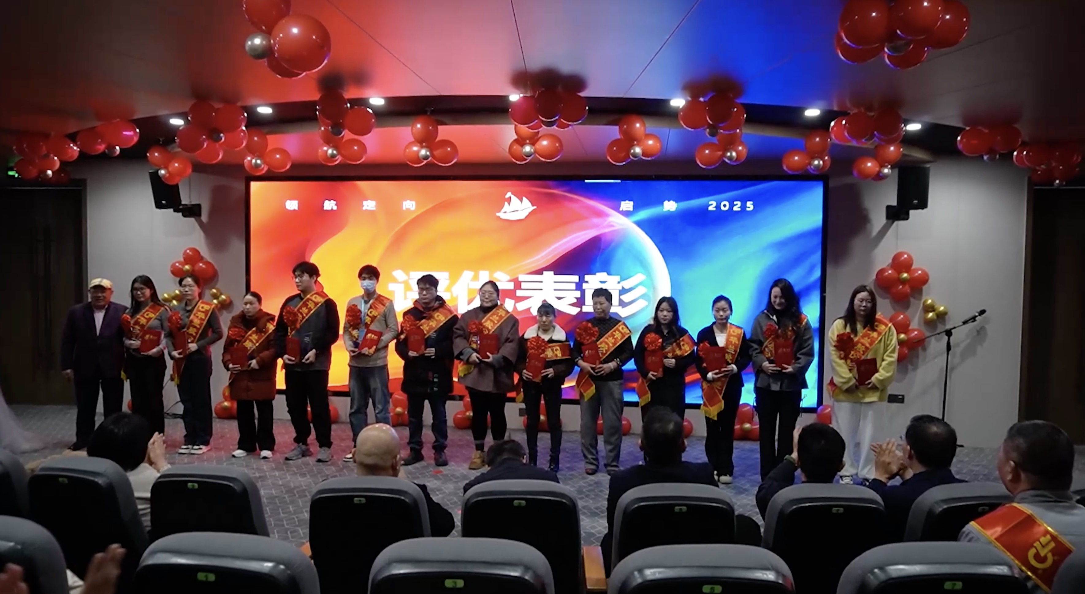 舐め犯し3波多野结衣