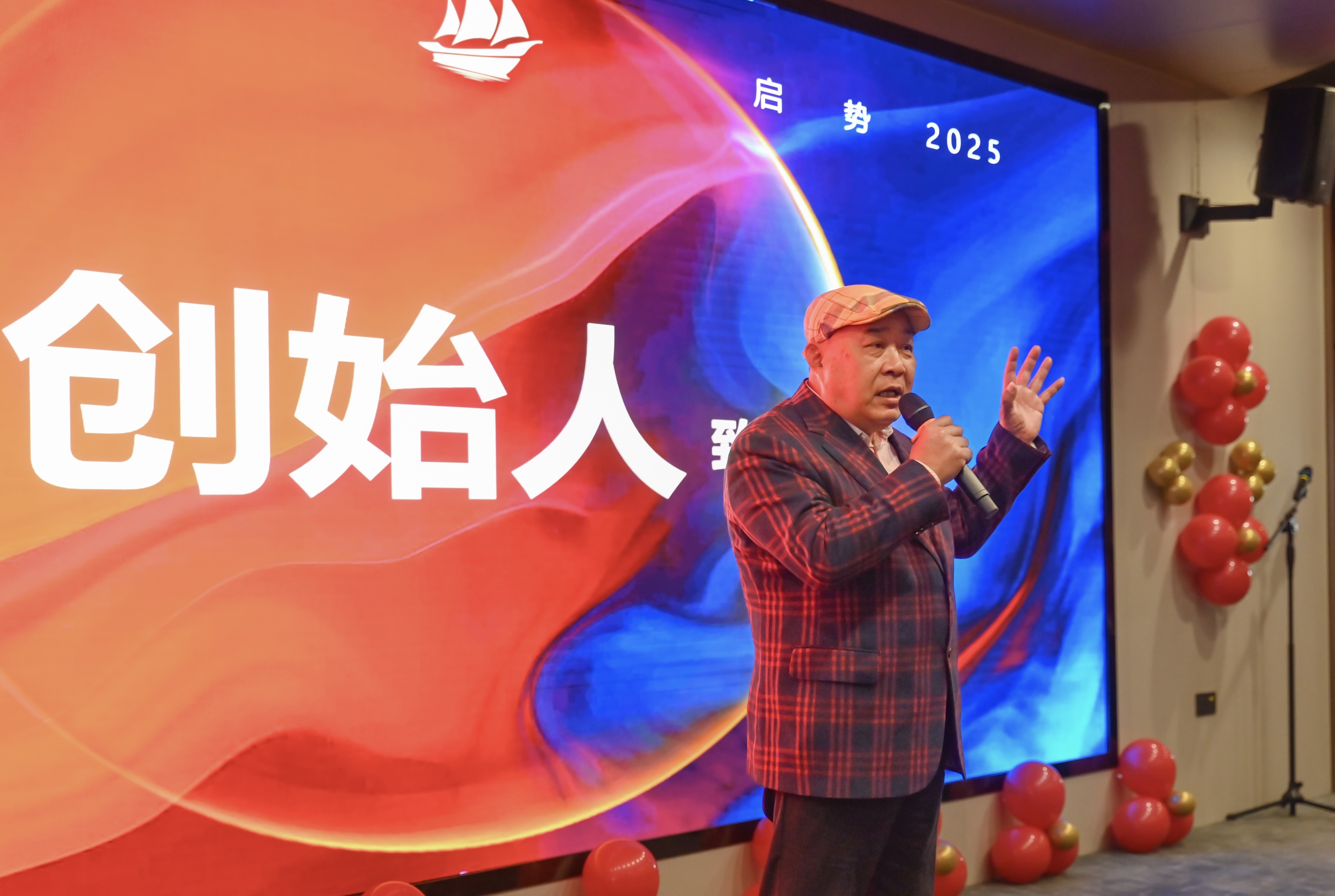 舐め犯し3波多野结衣