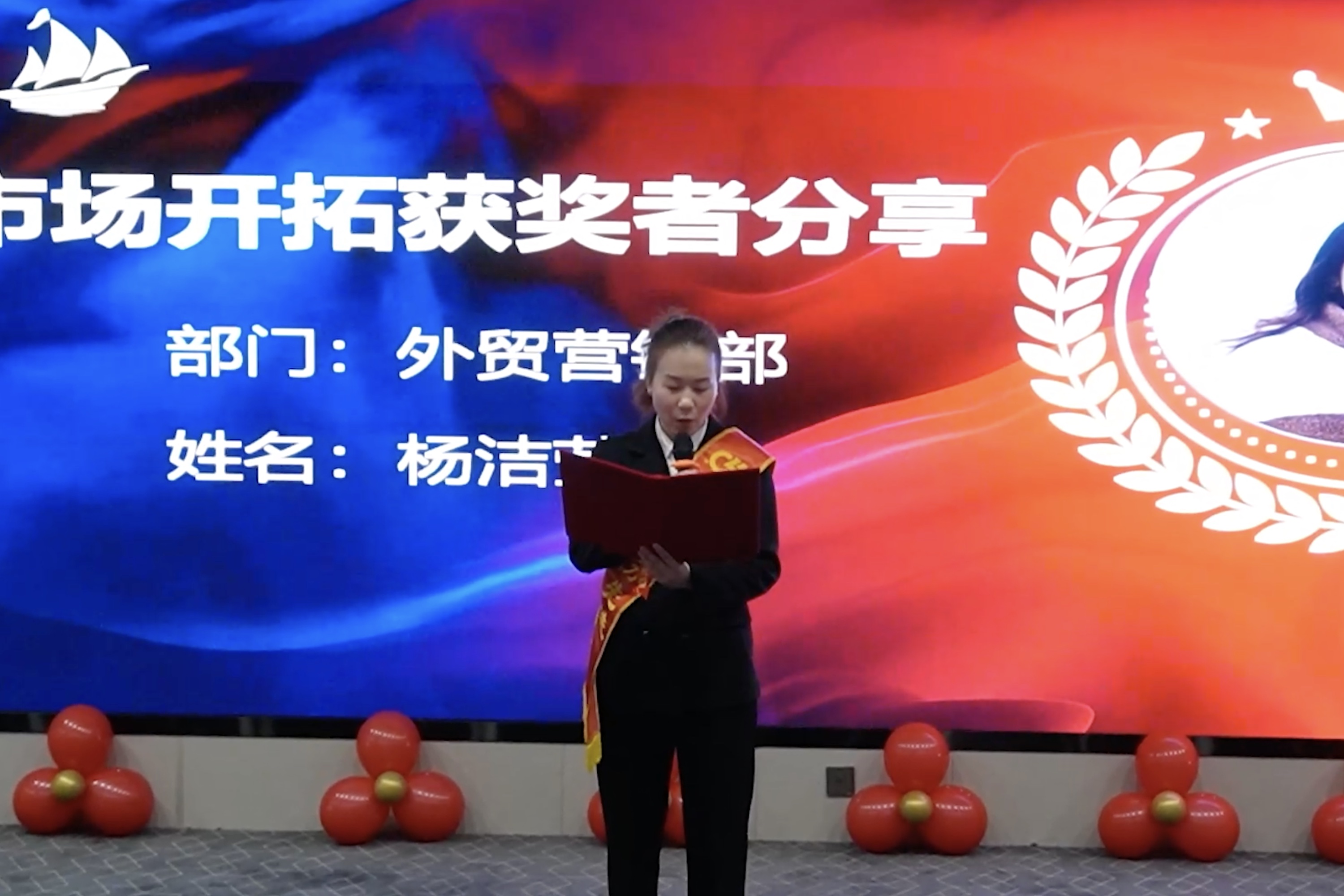 舐め犯し3波多野结衣