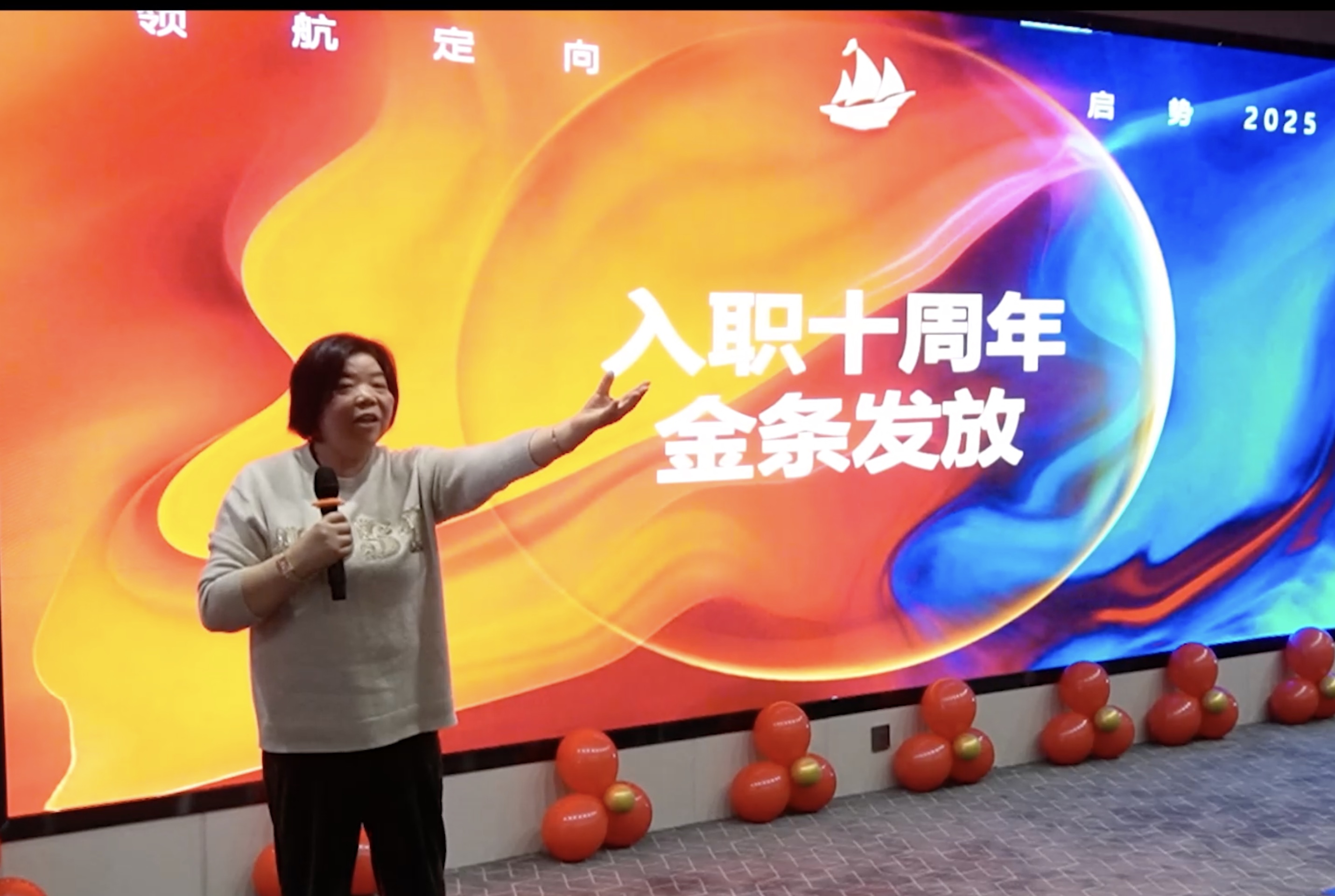 舐め犯し3波多野结衣