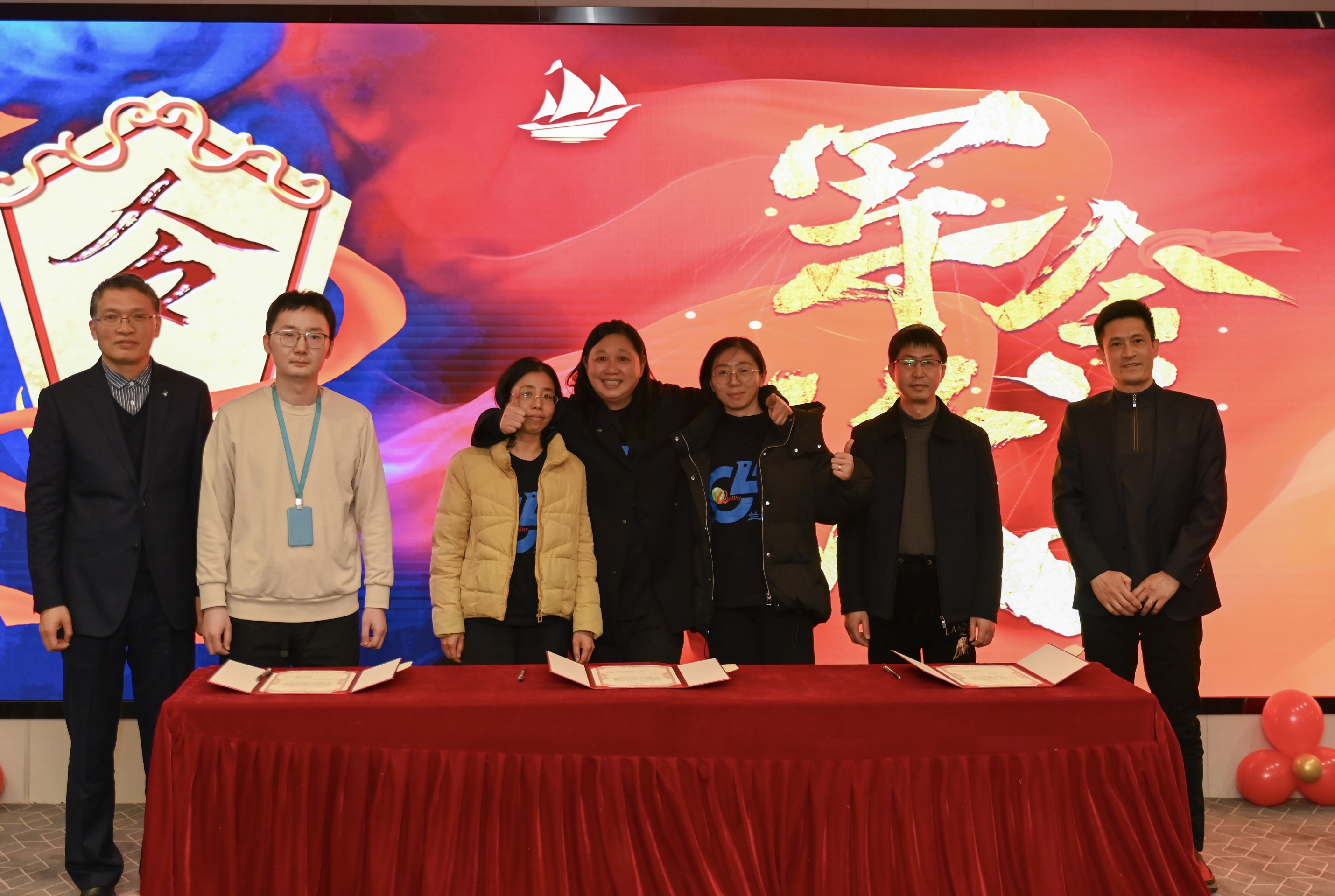 舐め犯し3波多野结衣