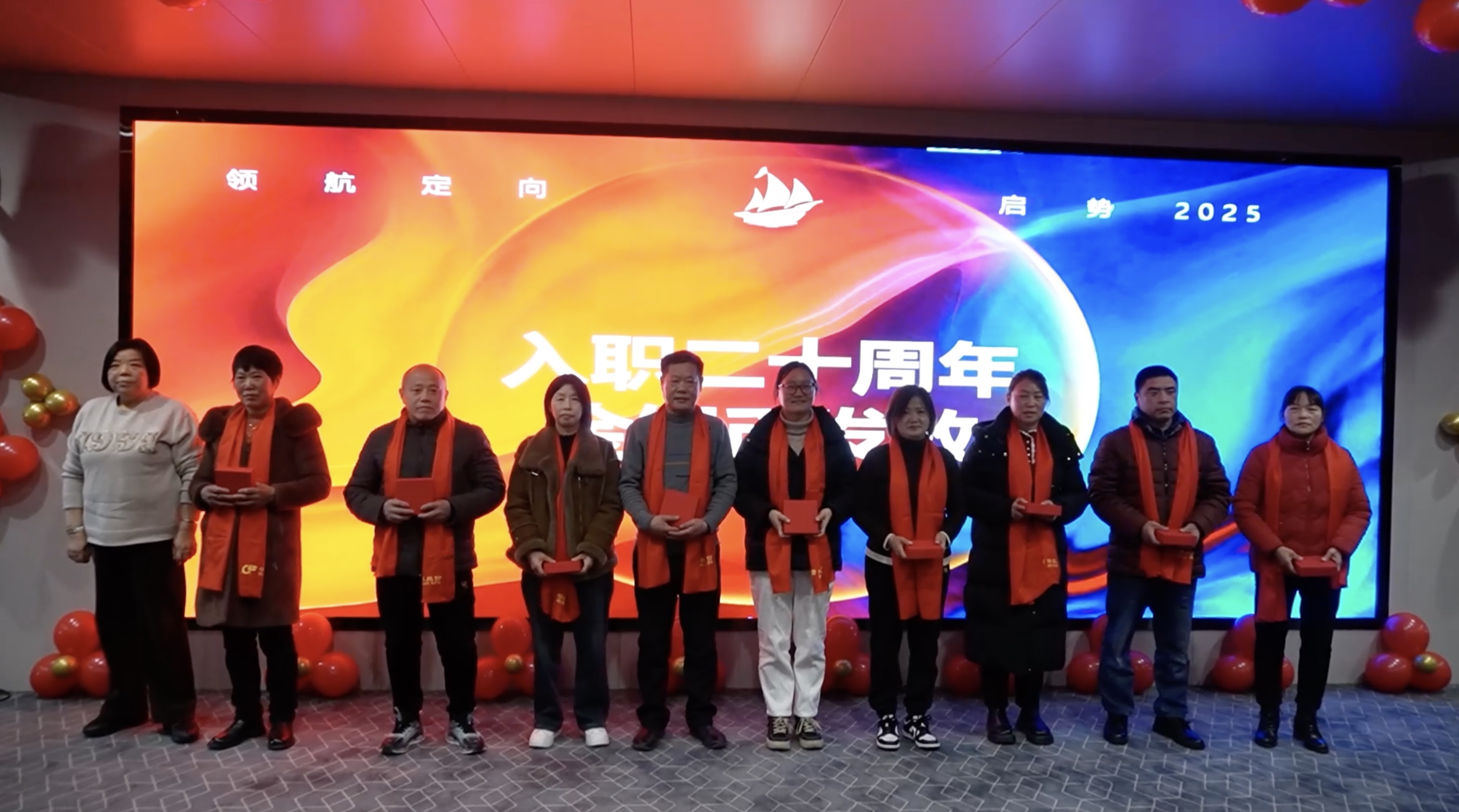 舐め犯し3波多野结衣