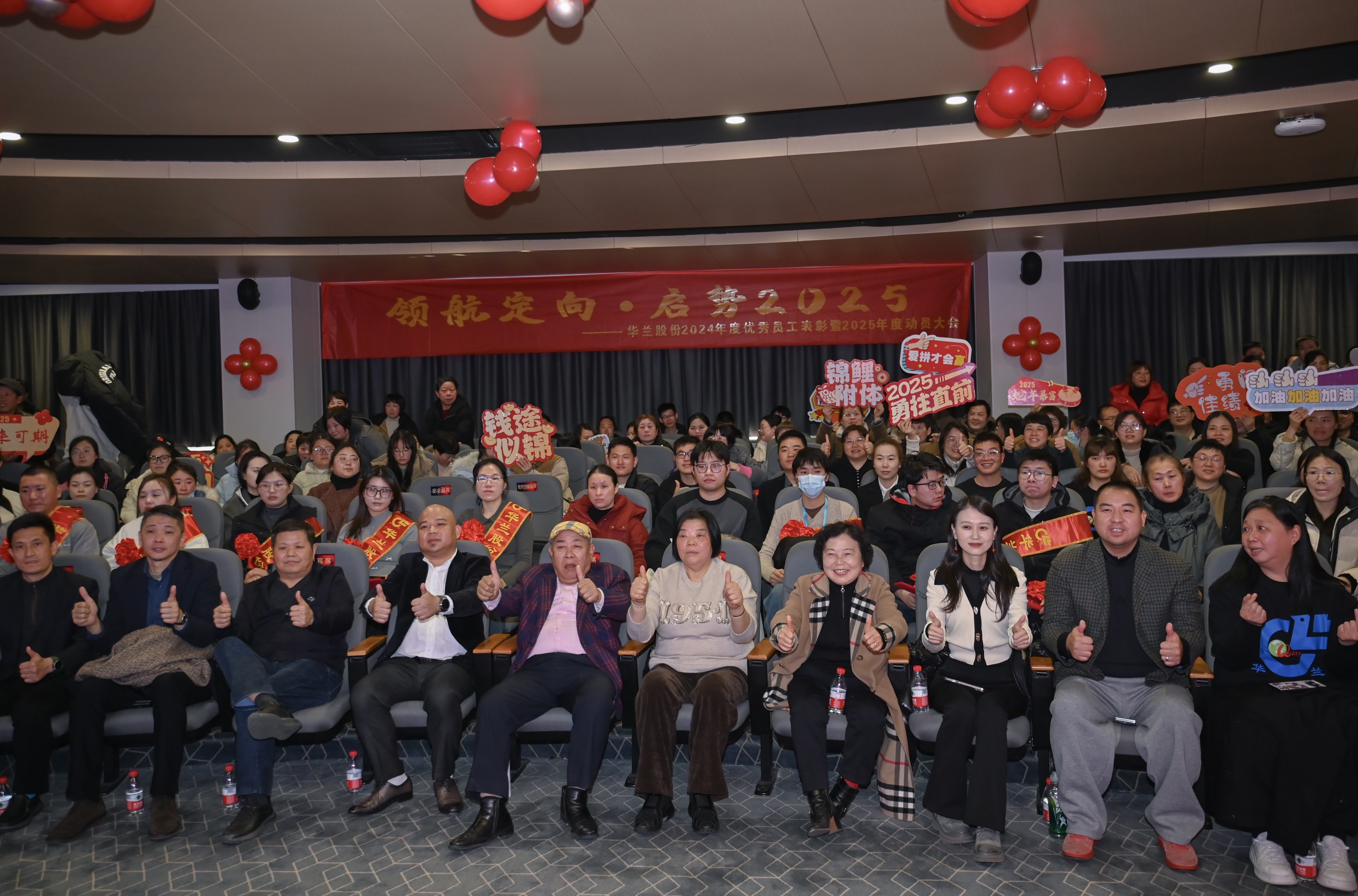 舐め犯し3波多野结衣