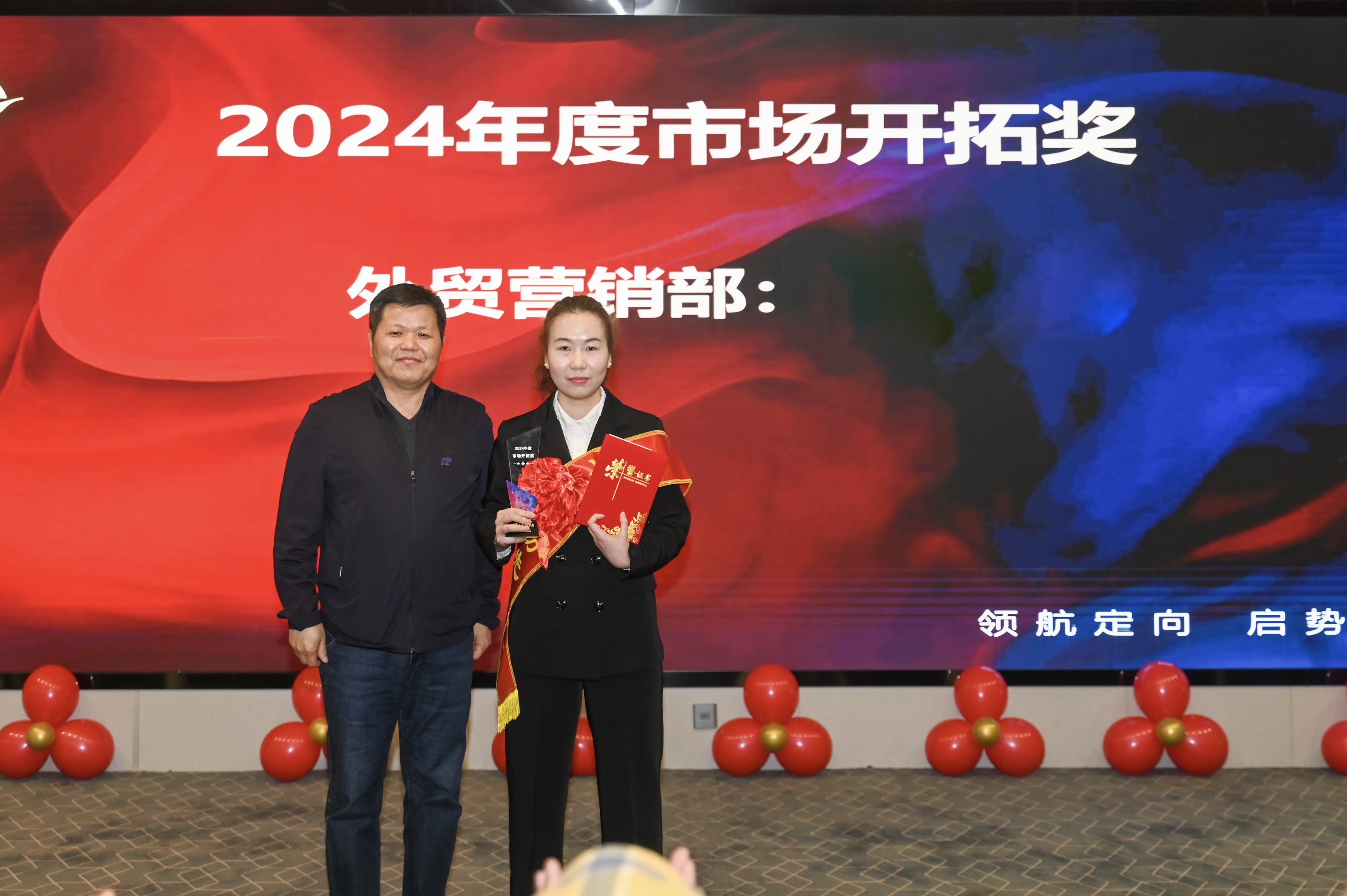 舐め犯し3波多野结衣