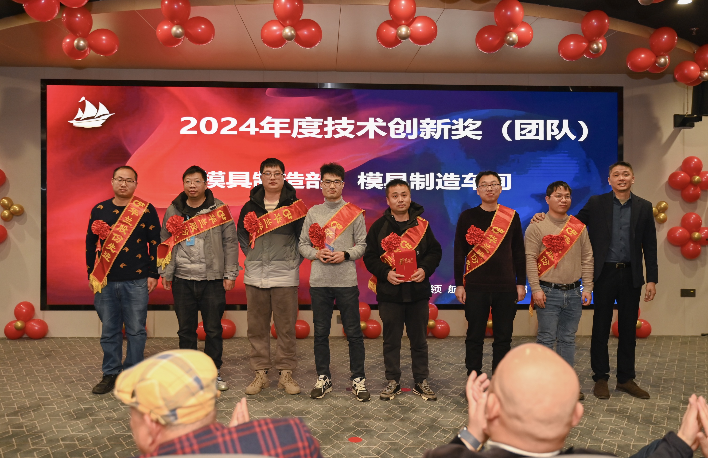 舐め犯し3波多野结衣