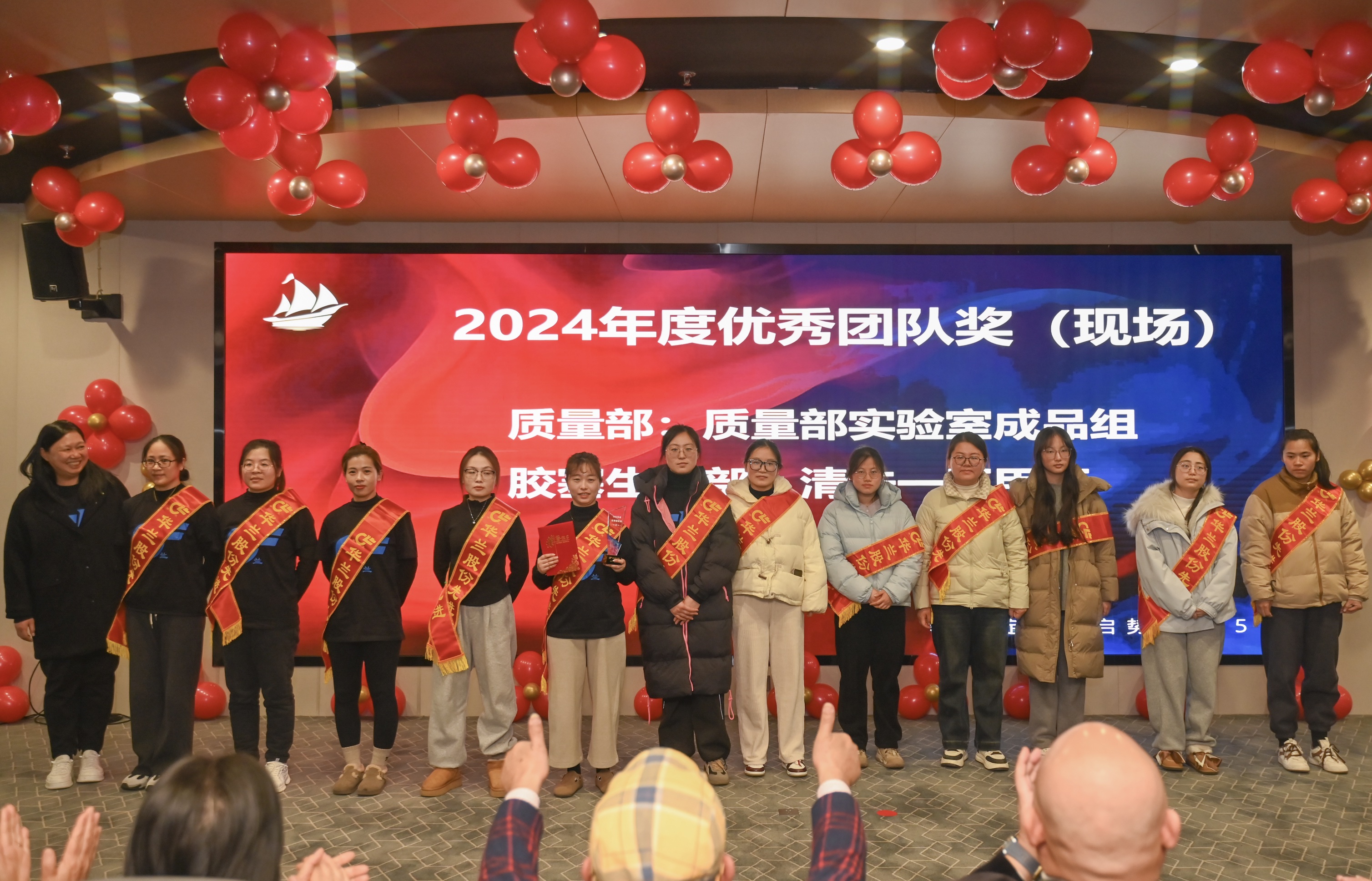 舐め犯し3波多野结衣