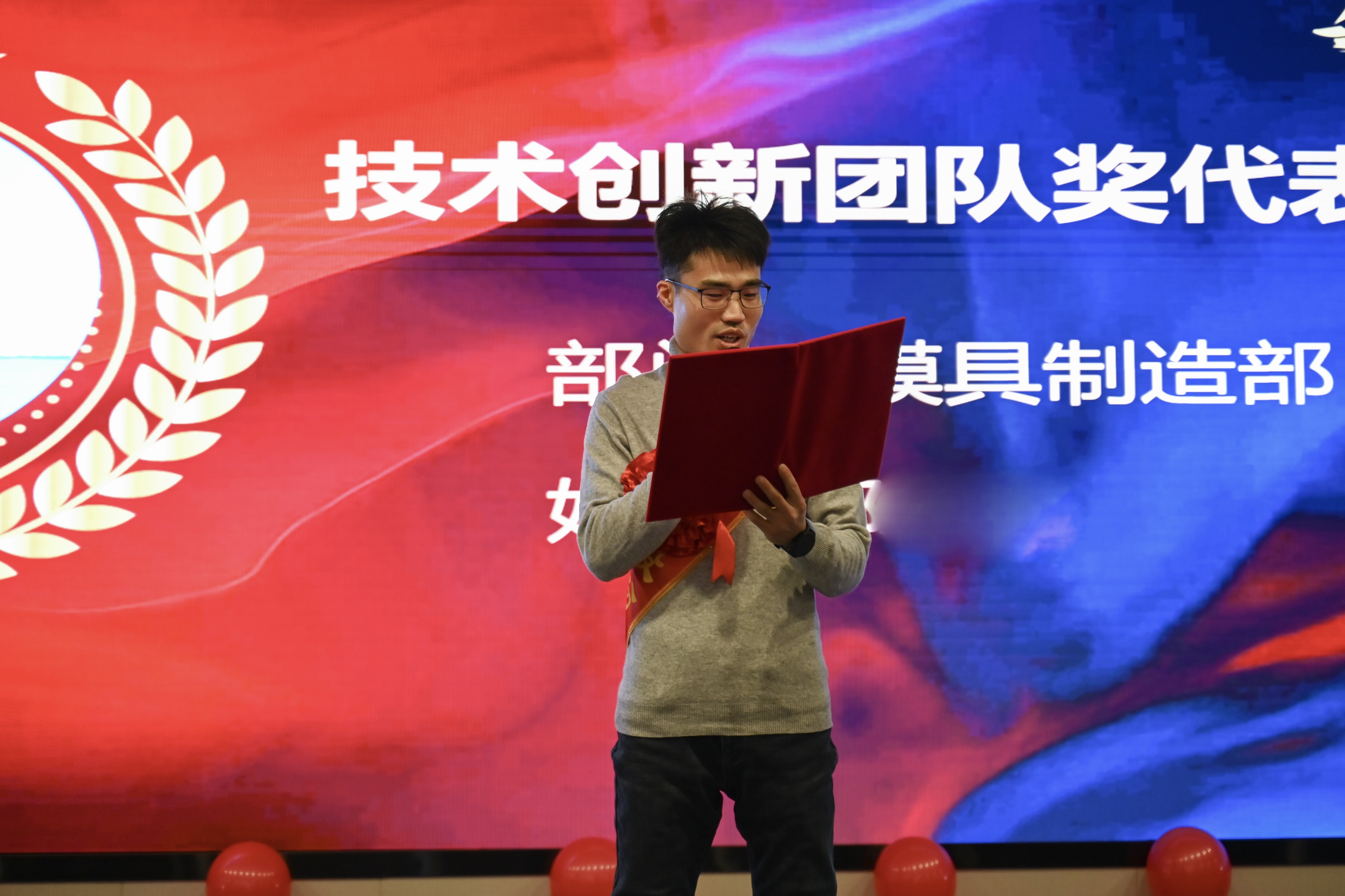 舐め犯し3波多野结衣