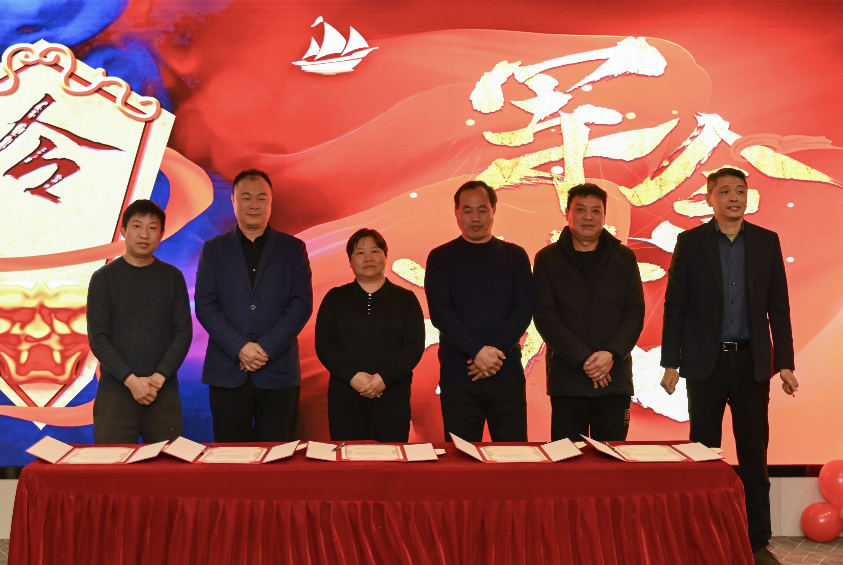 舐め犯し3波多野结衣