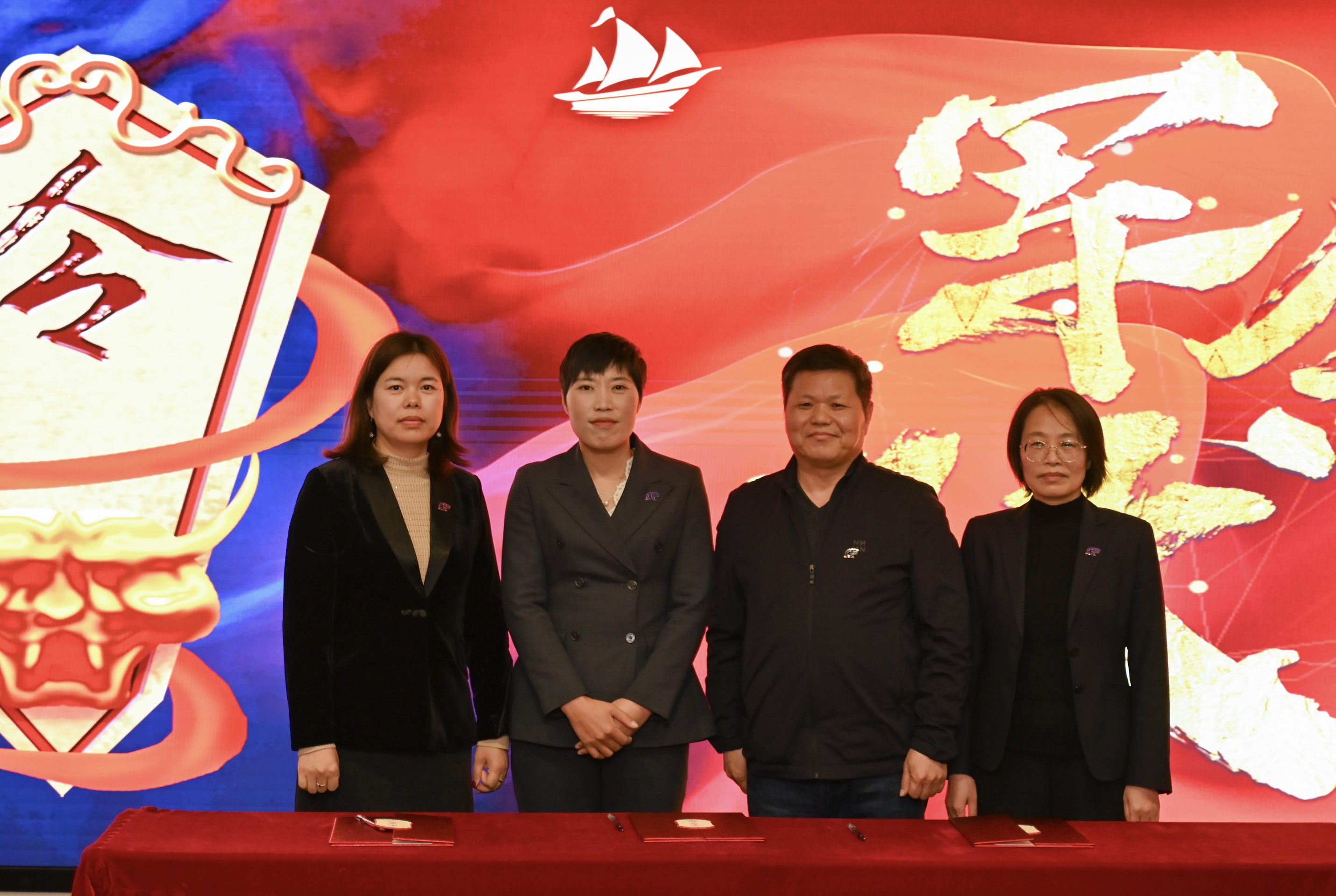 舐め犯し3波多野结衣