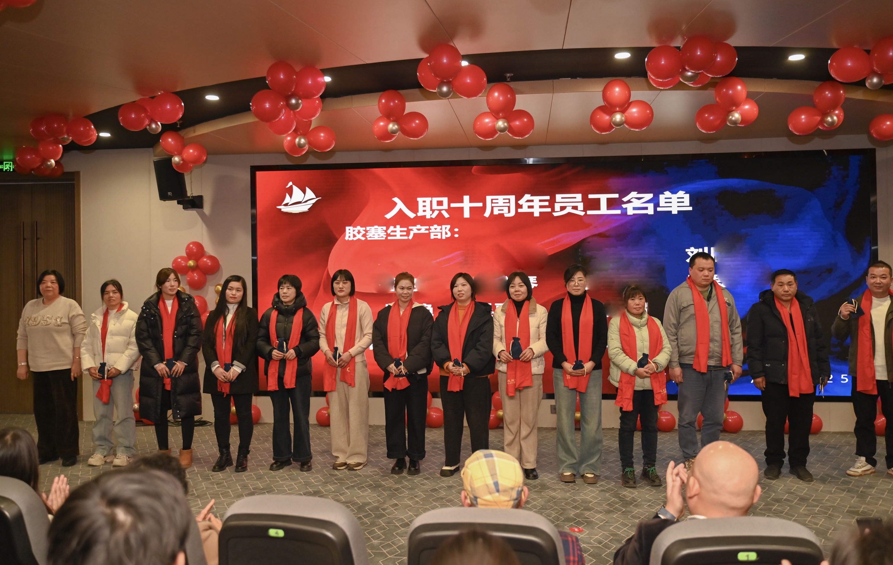 舐め犯し3波多野结衣