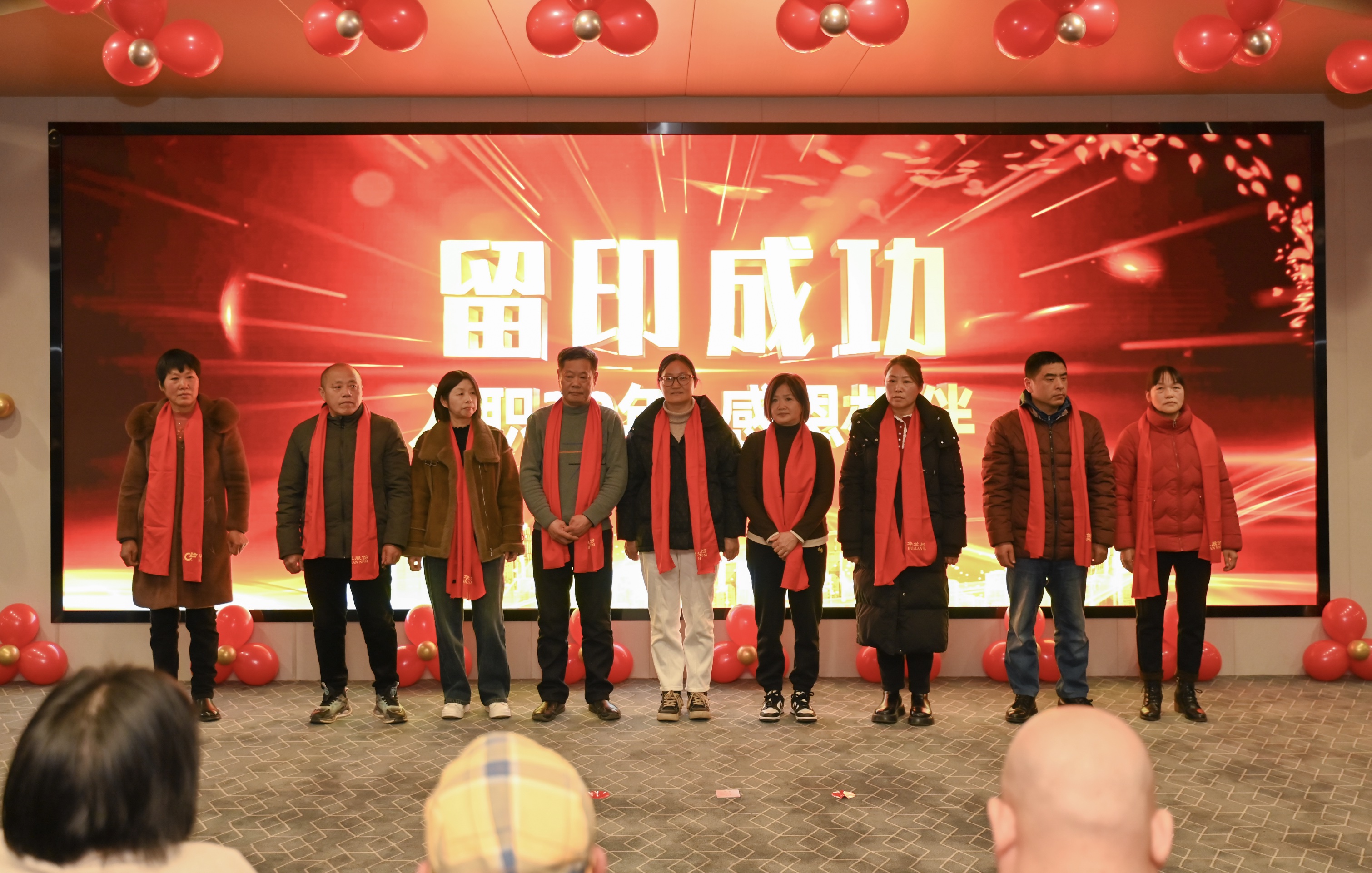 舐め犯し3波多野结衣