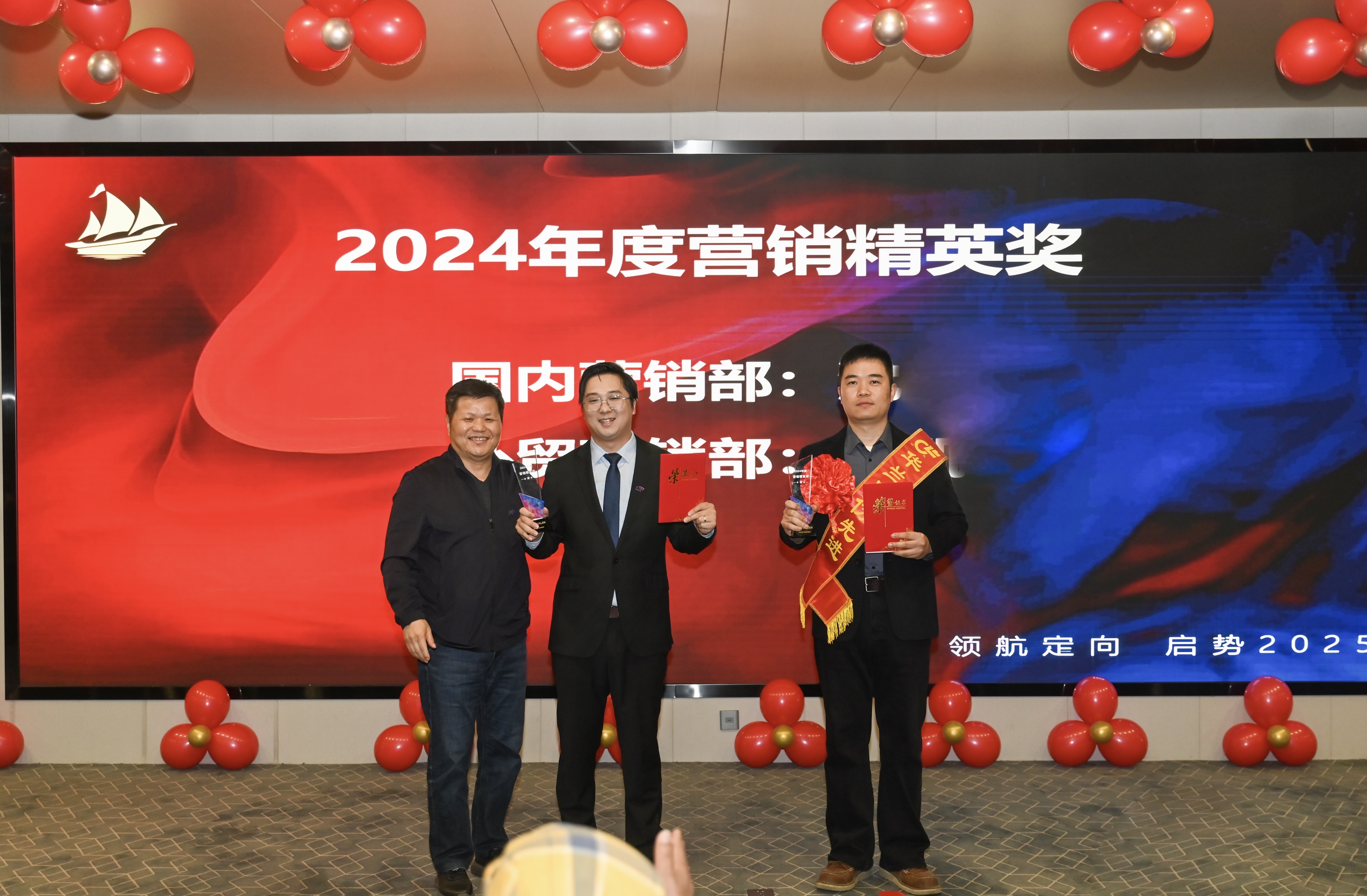 舐め犯し3波多野结衣