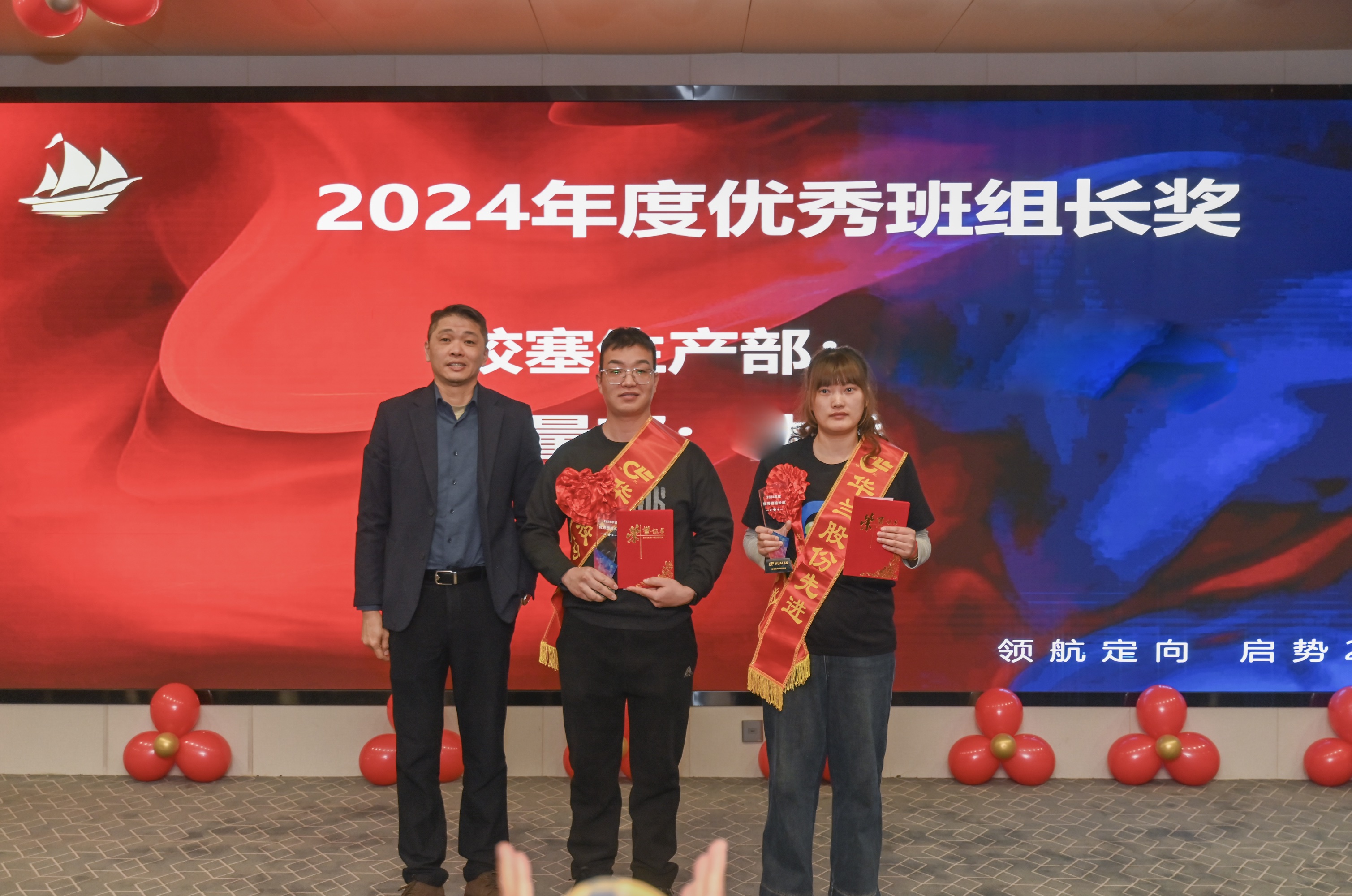 舐め犯し3波多野结衣