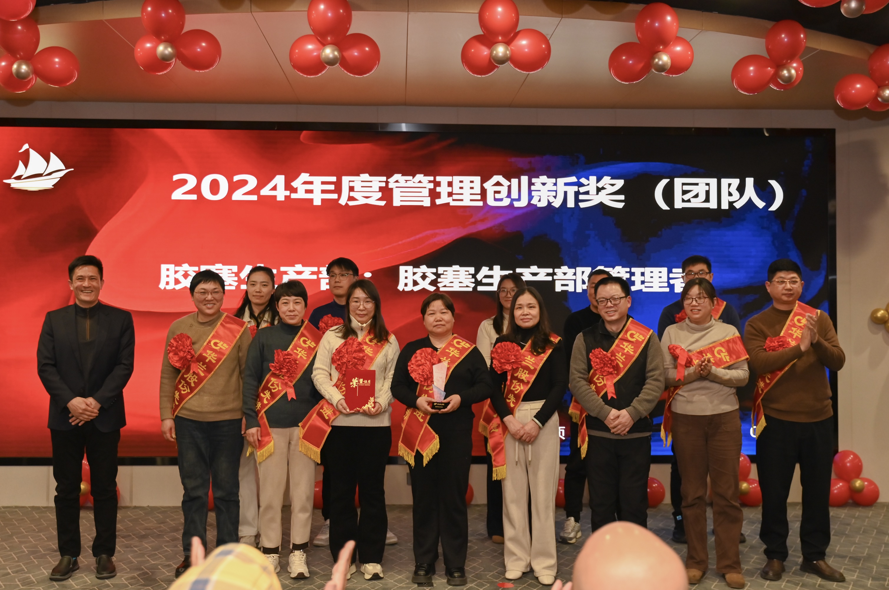 舐め犯し3波多野结衣