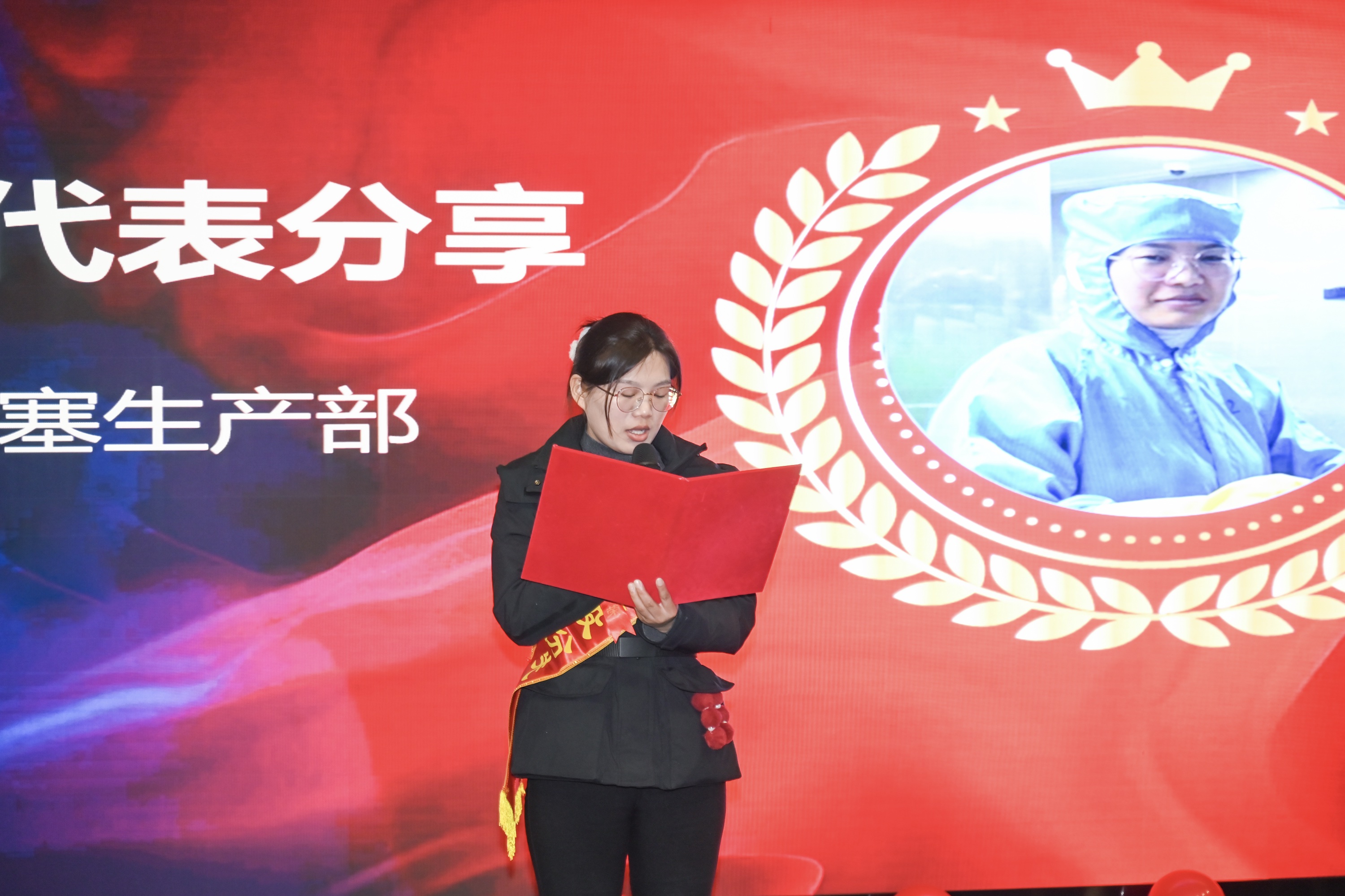 舐め犯し3波多野结衣