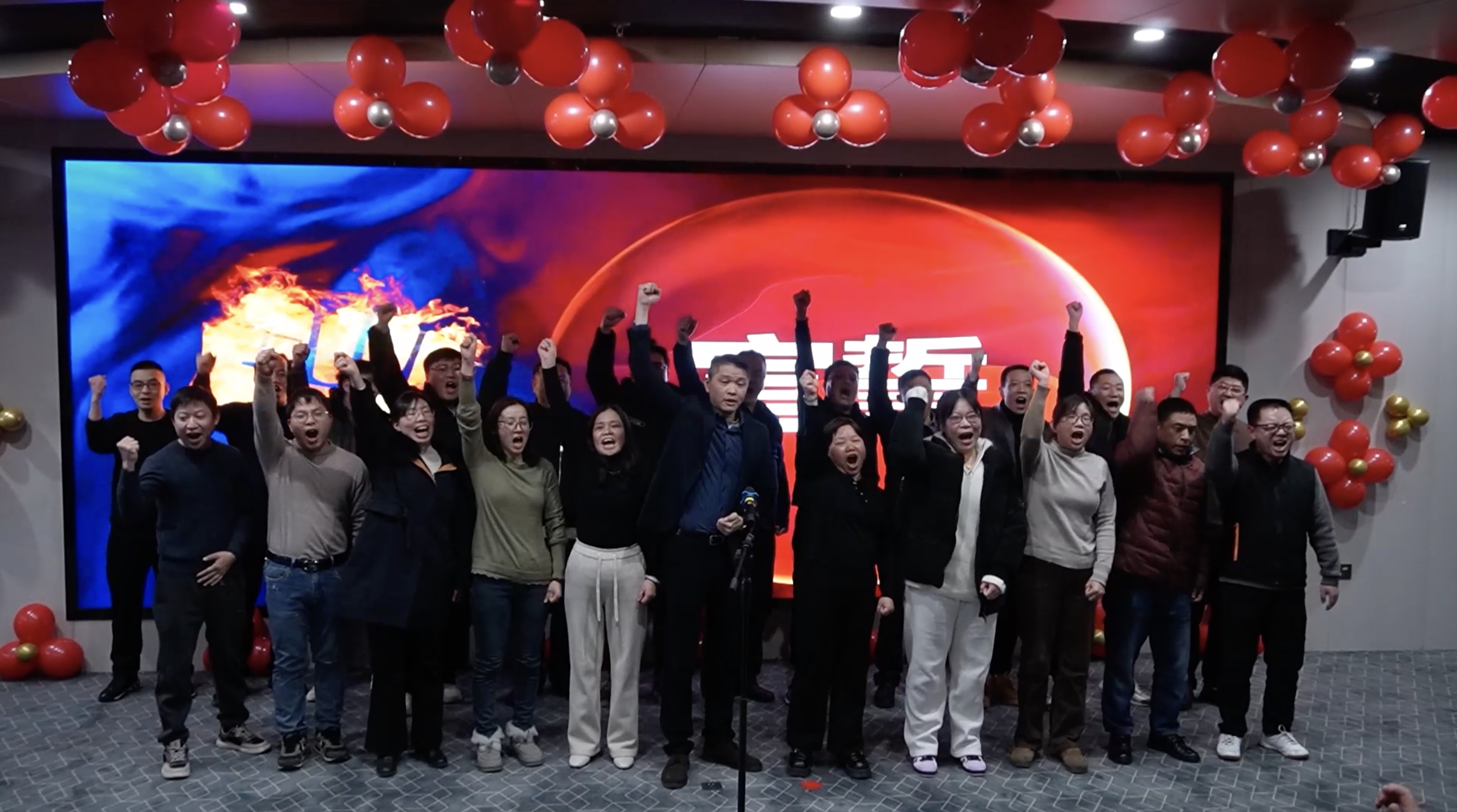 舐め犯し3波多野结衣