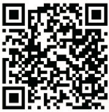 舐め犯し3波多野结衣