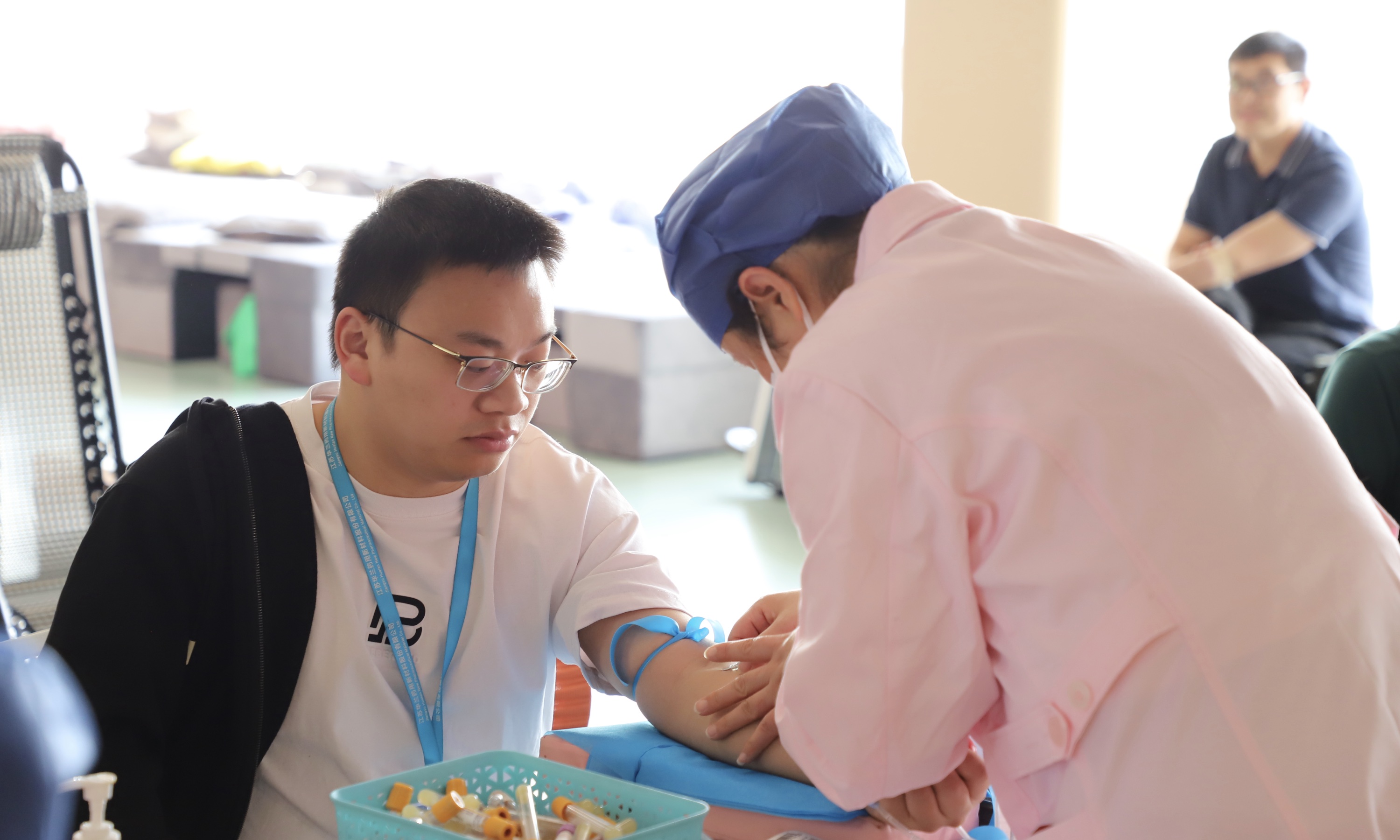 舐め犯し3波多野结衣