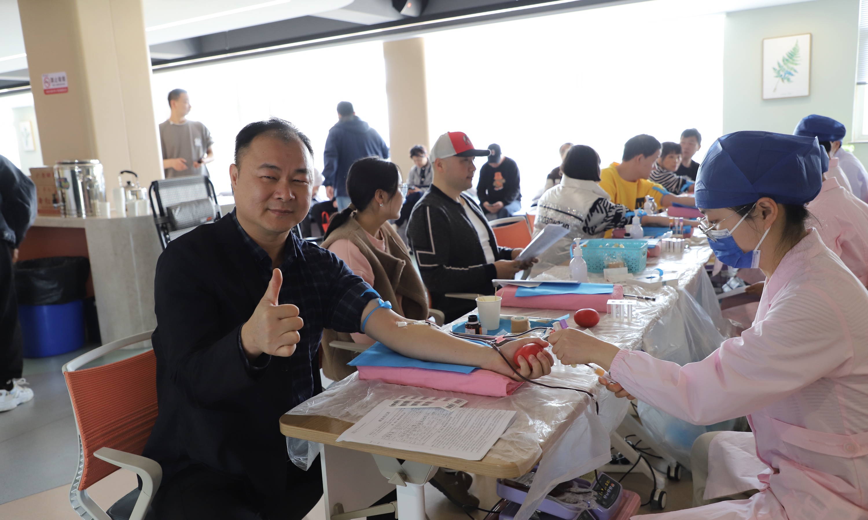 舐め犯し3波多野结衣