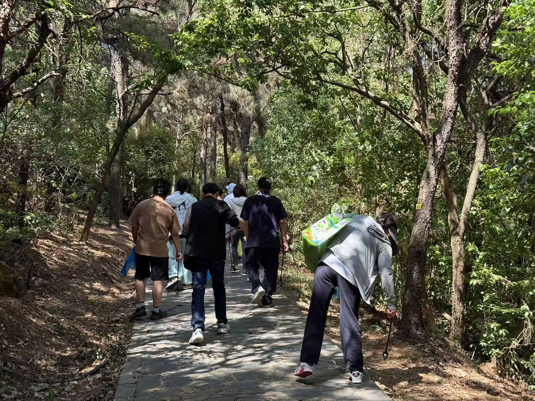舐め犯し3波多野结衣