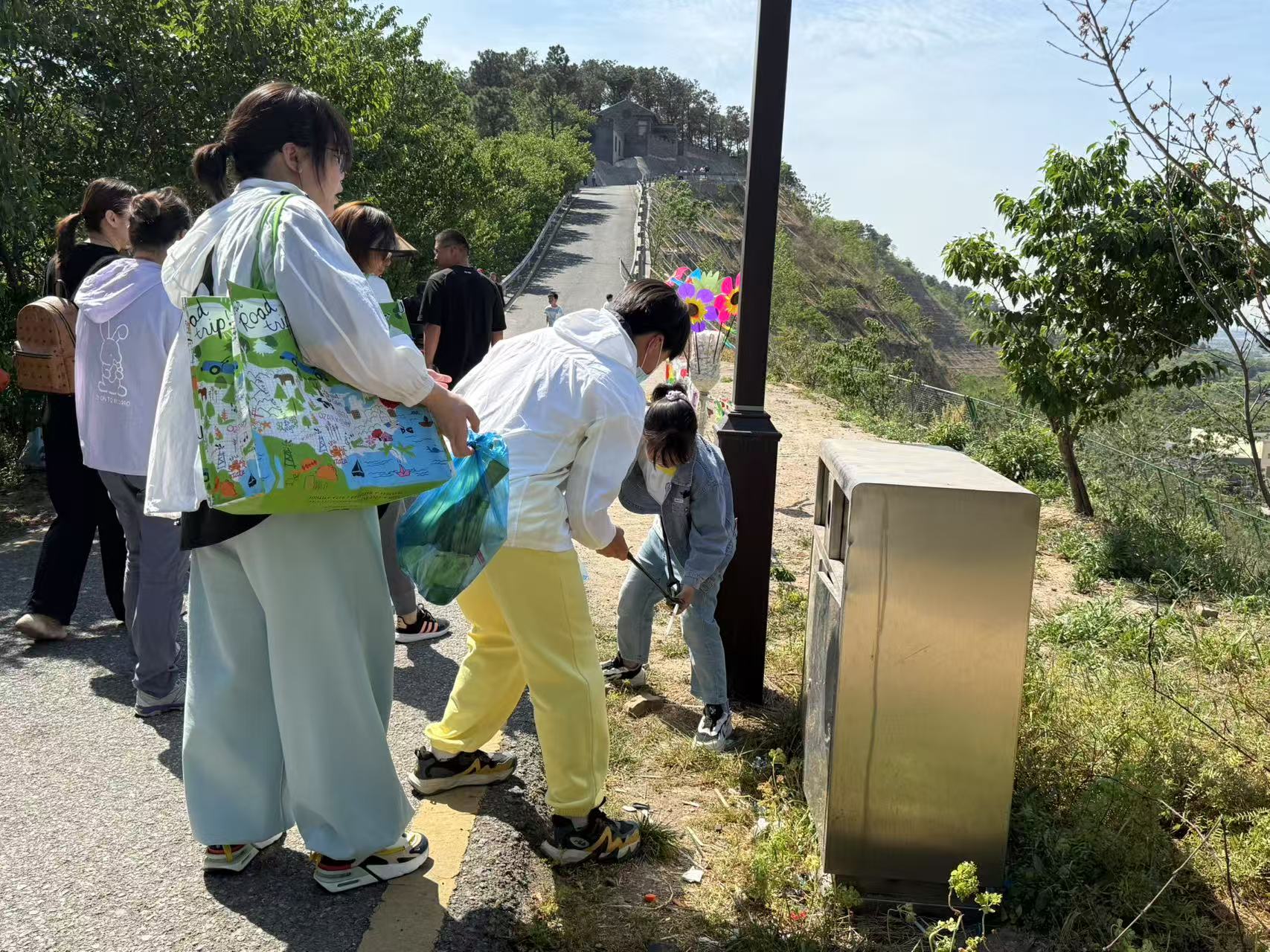 舐め犯し3波多野结衣