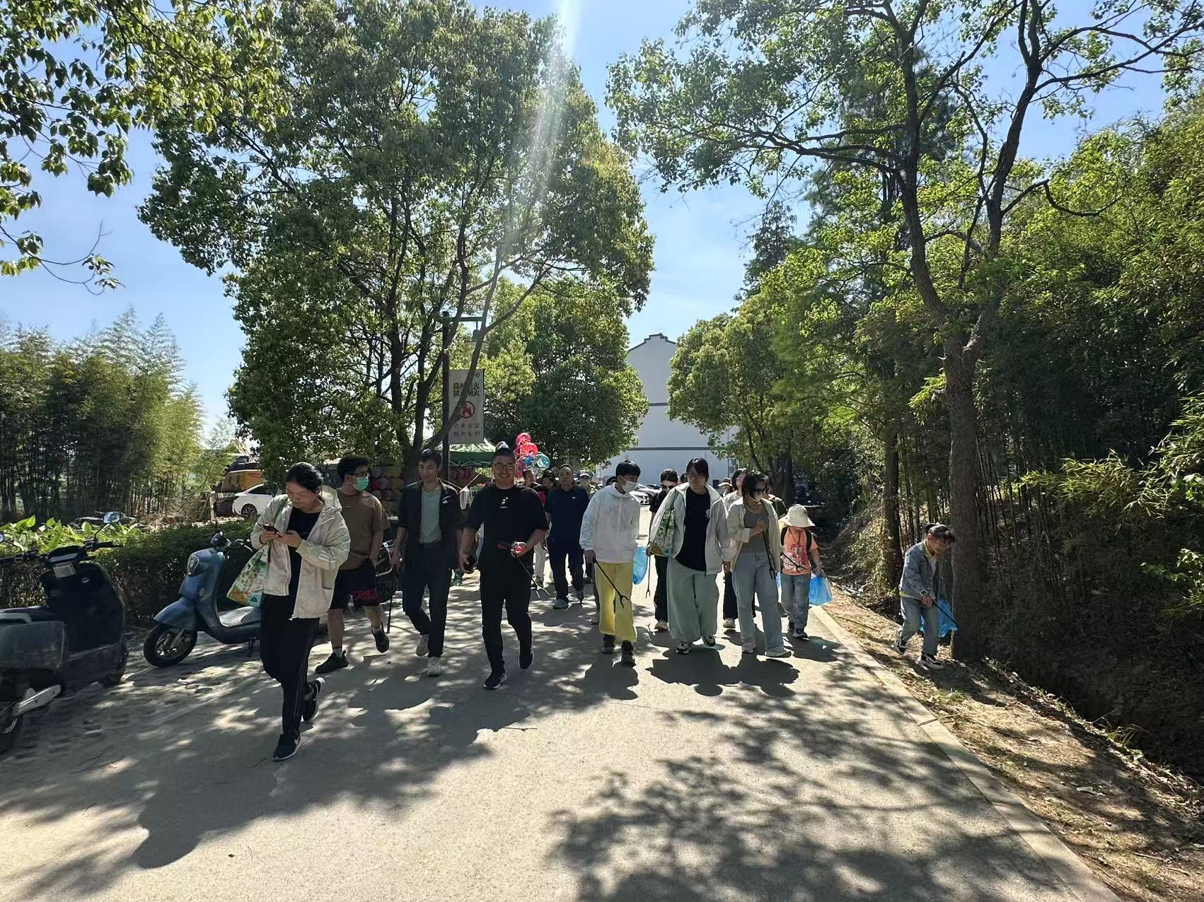 舐め犯し3波多野结衣