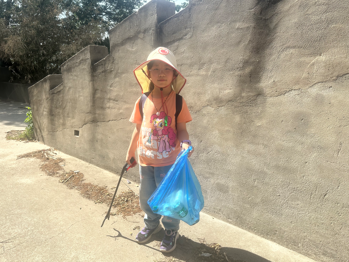 舐め犯し3波多野结衣