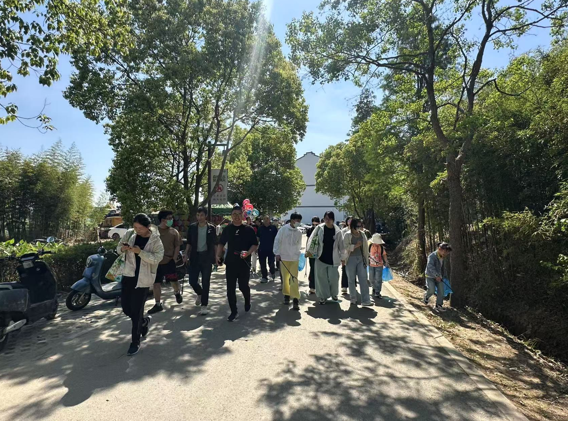 舐め犯し3波多野结衣