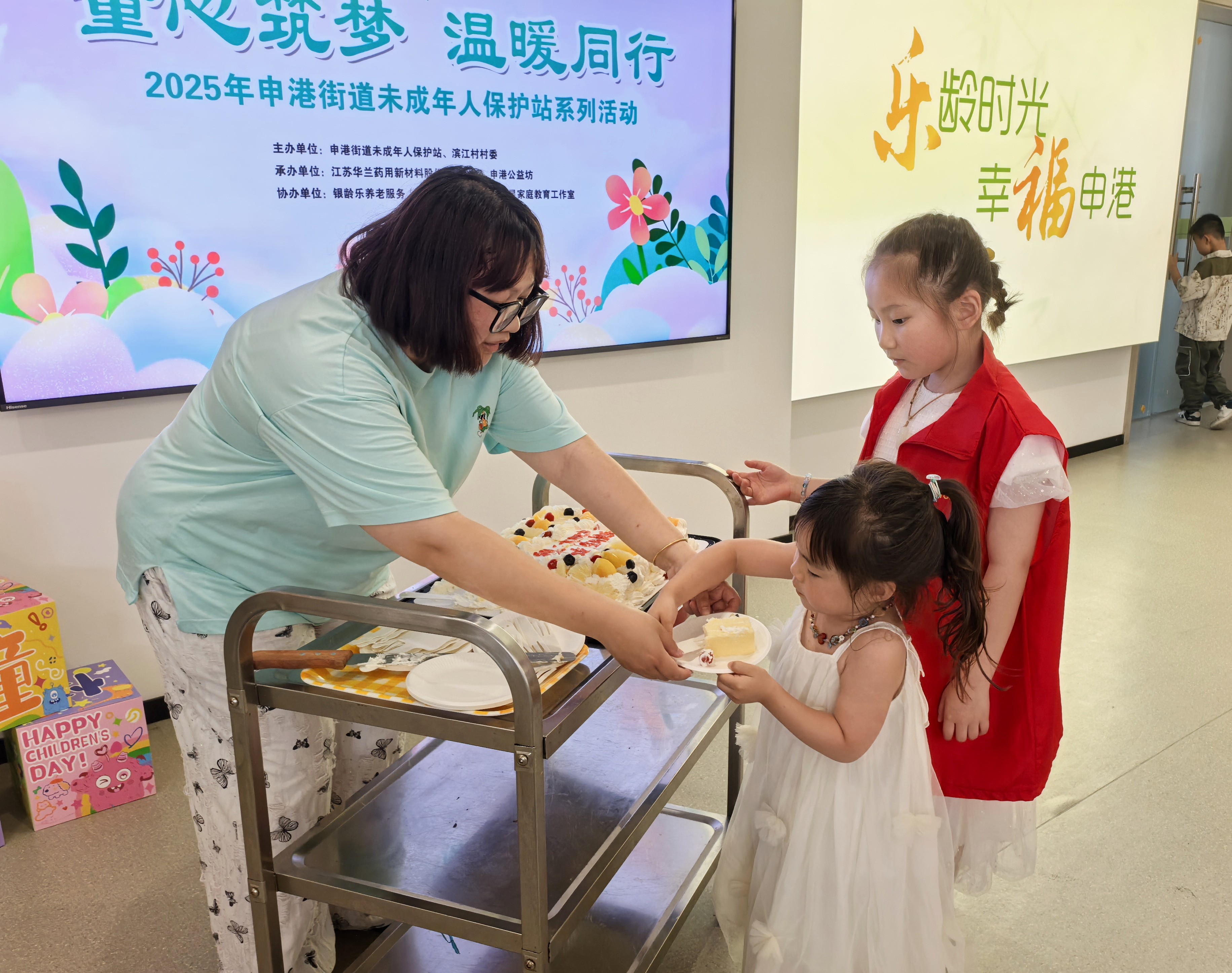 舐め犯し3波多野结衣